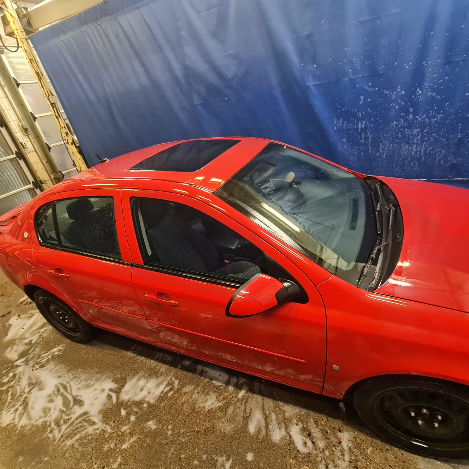 WhatsApp Image 2025-06-09 at 11.17.09_f9002af9