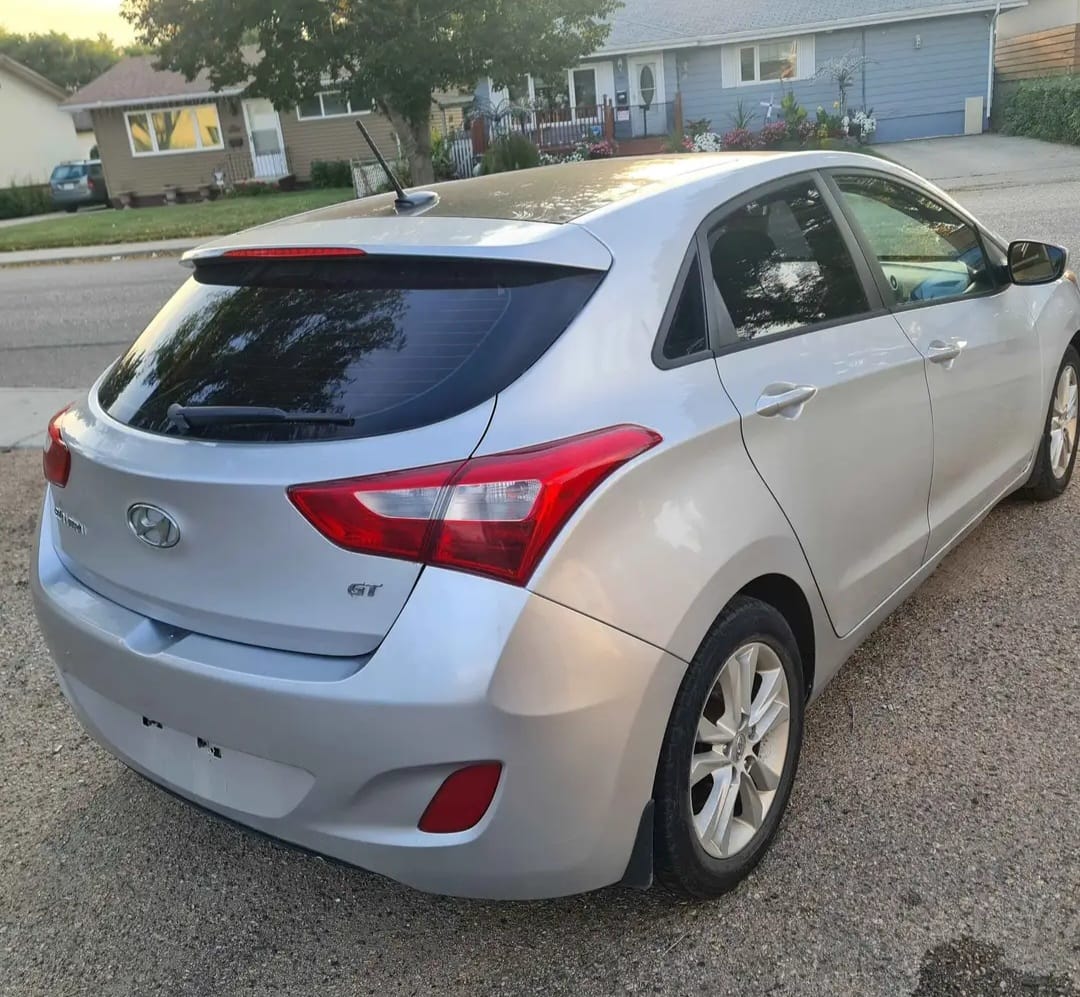 0548b826-3ce2-4642-9b9f-e04c66fe6c58