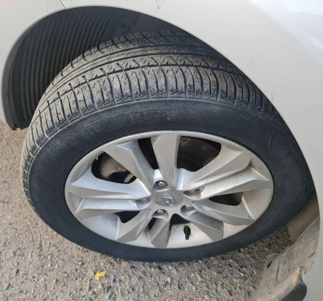 07ed5c80-6b94-4438-9bb4-fd0dc00c2b1e