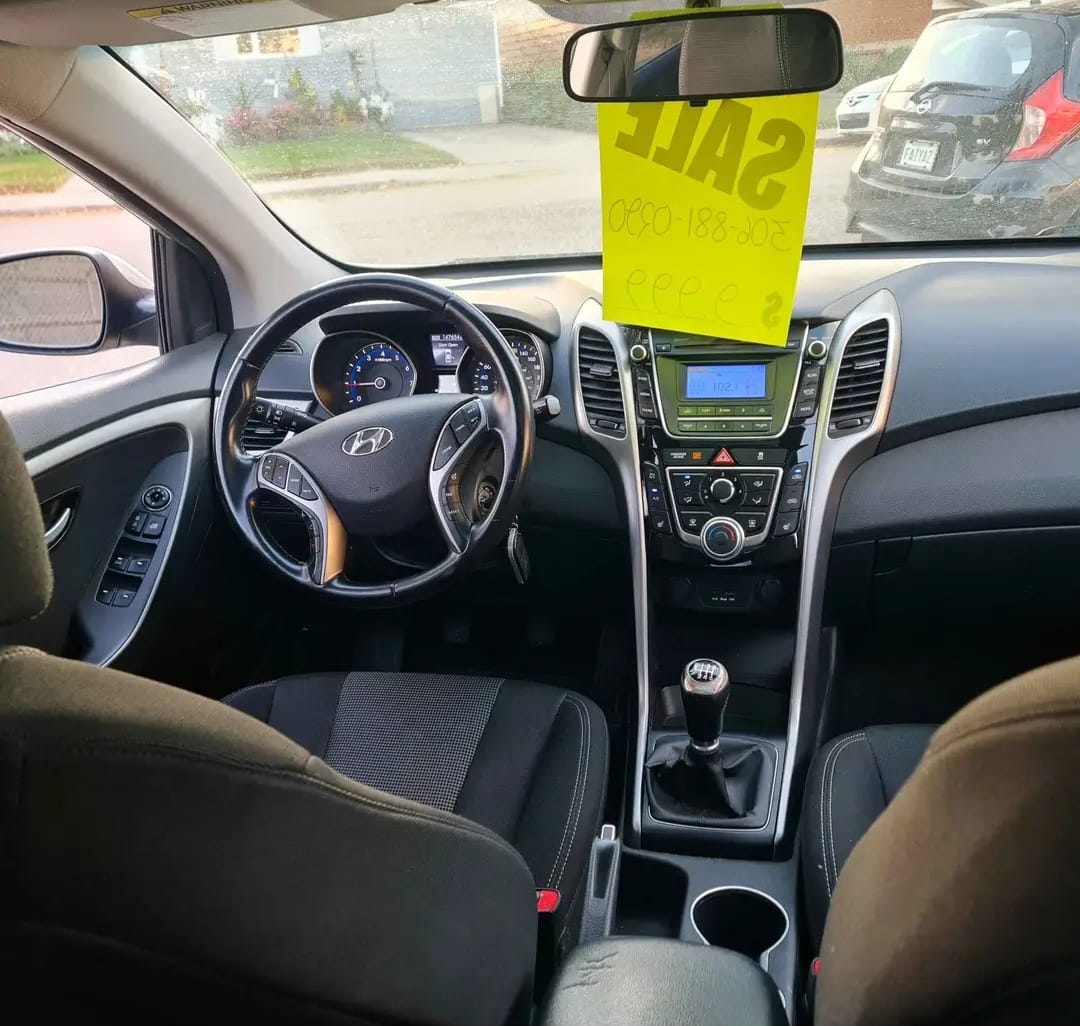 0e235520-40e2-4432-8823-3e63af782149