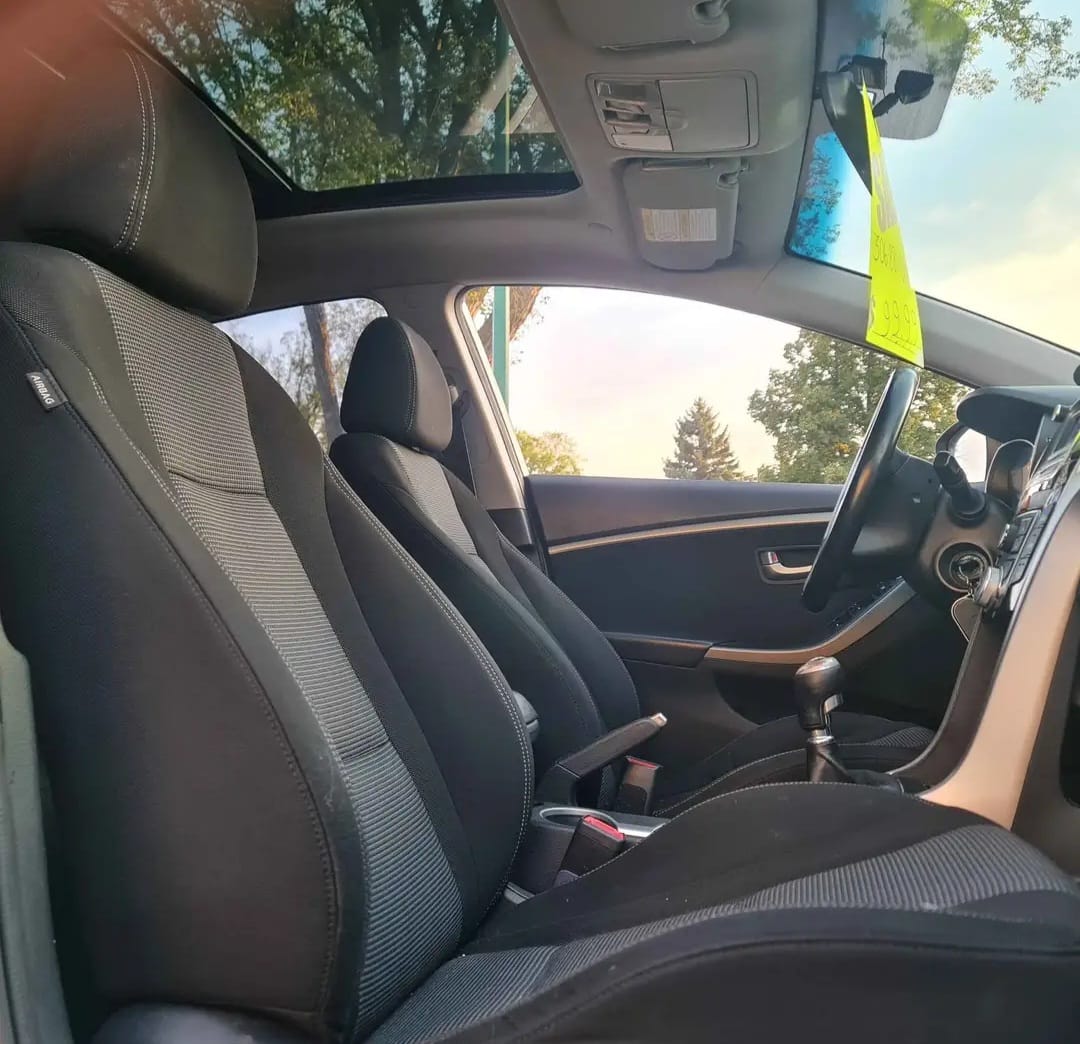 193217b7-7b83-4703-bea9-f60675770aaa