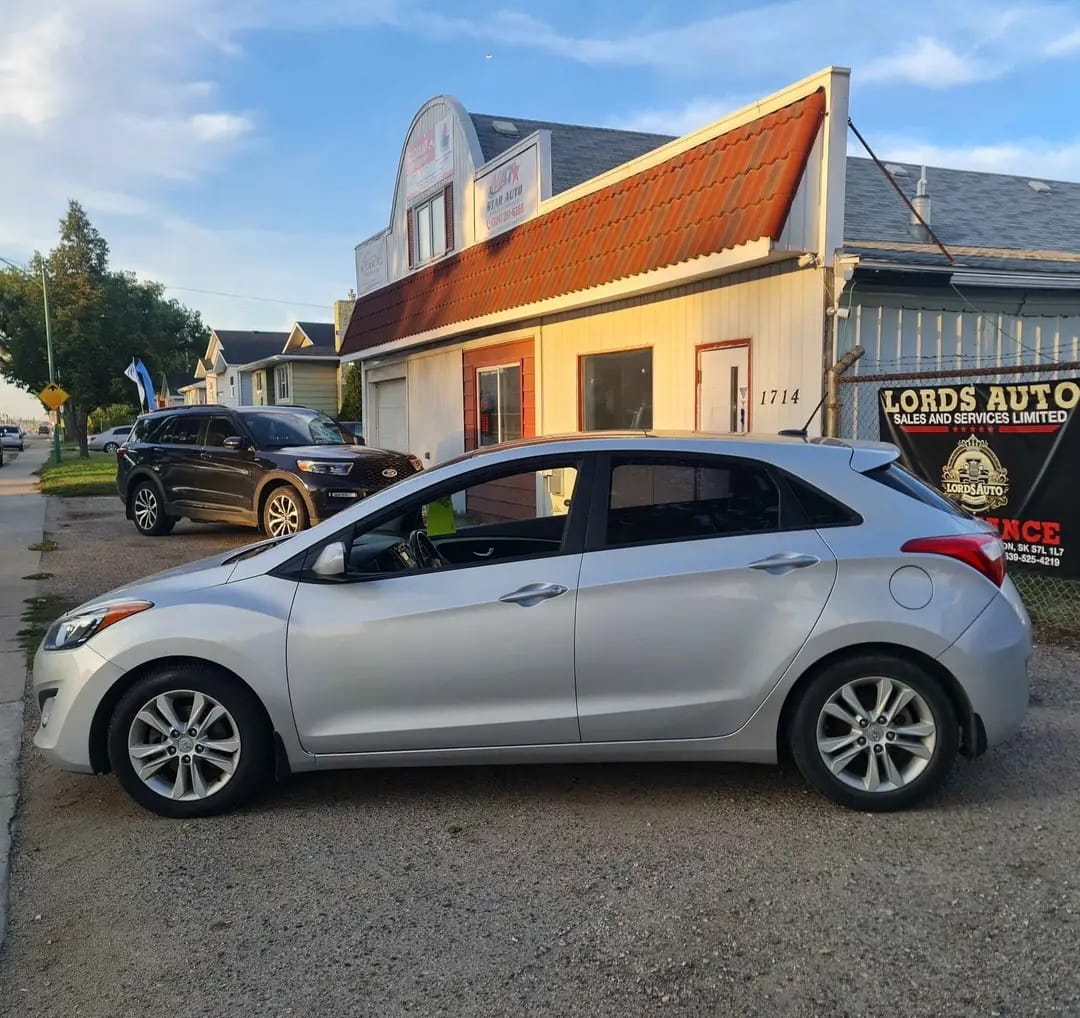 240b1a9c-0d8e-4a96-9e6c-16cc6aff3029