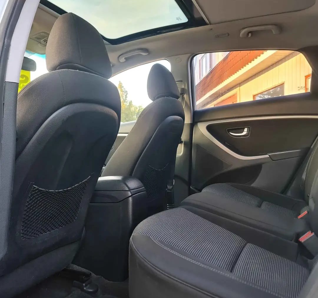 30937880-37c2-471b-891d-c6b001c86745