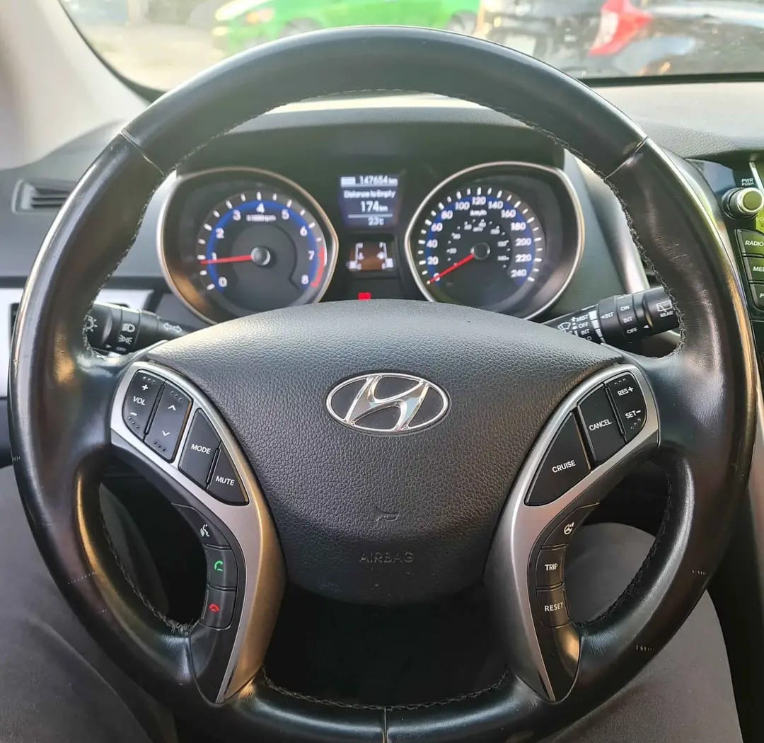 3dedc4d9-ffe2-47fe-a34b-3c1b4c77dfc1