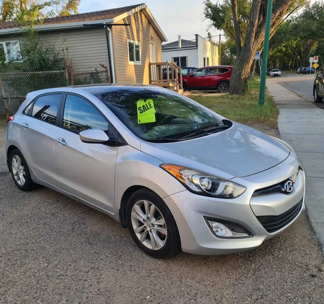 4c97a468-f1eb-47eb-a093-c6fd7a159fd8