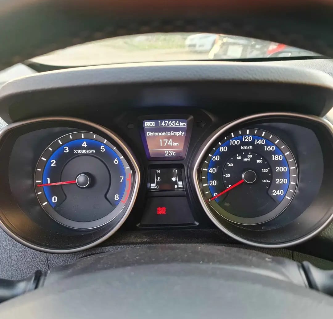 56a85c2f-f5fc-47a8-b292-b396bab3c889