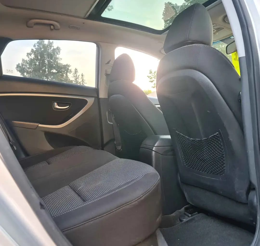 5fca9866-d655-4b16-9e73-243d44dfd431