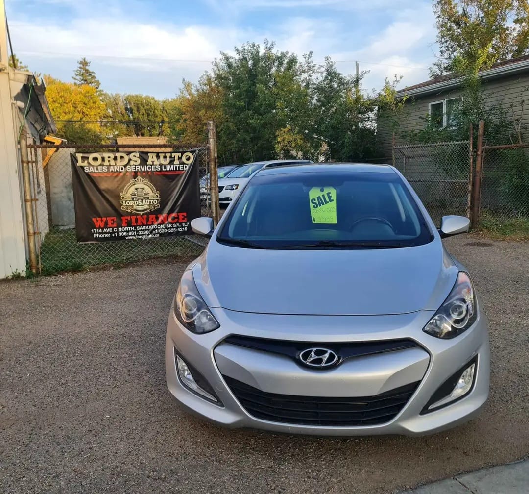 6e0fecf8-ff2c-4a17-bb54-2a2fef360673