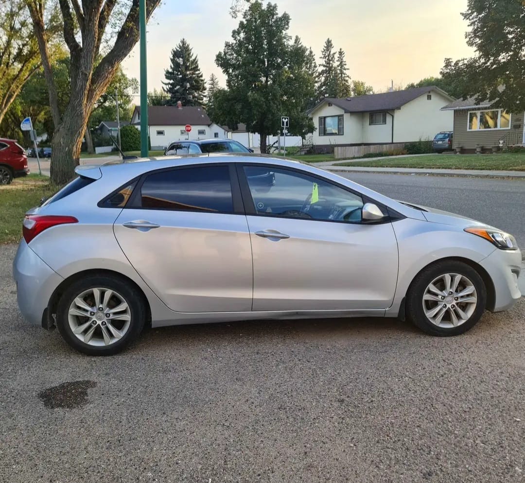 7b22f3bd-42a3-46ec-9a19-0689dc7dbec2