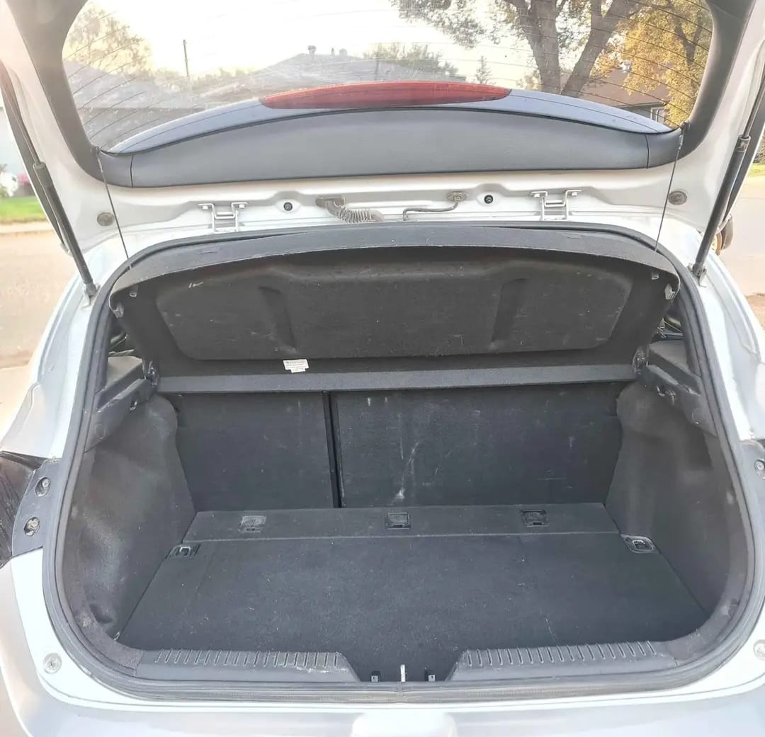 8e9c5cf1-5bbd-4445-874f-cfbfdfb4b74d