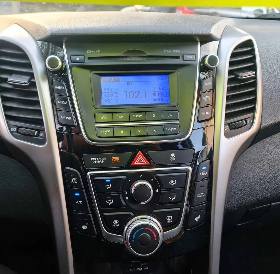 9d9982e9-abd2-4e36-b7b1-9ef46875791d