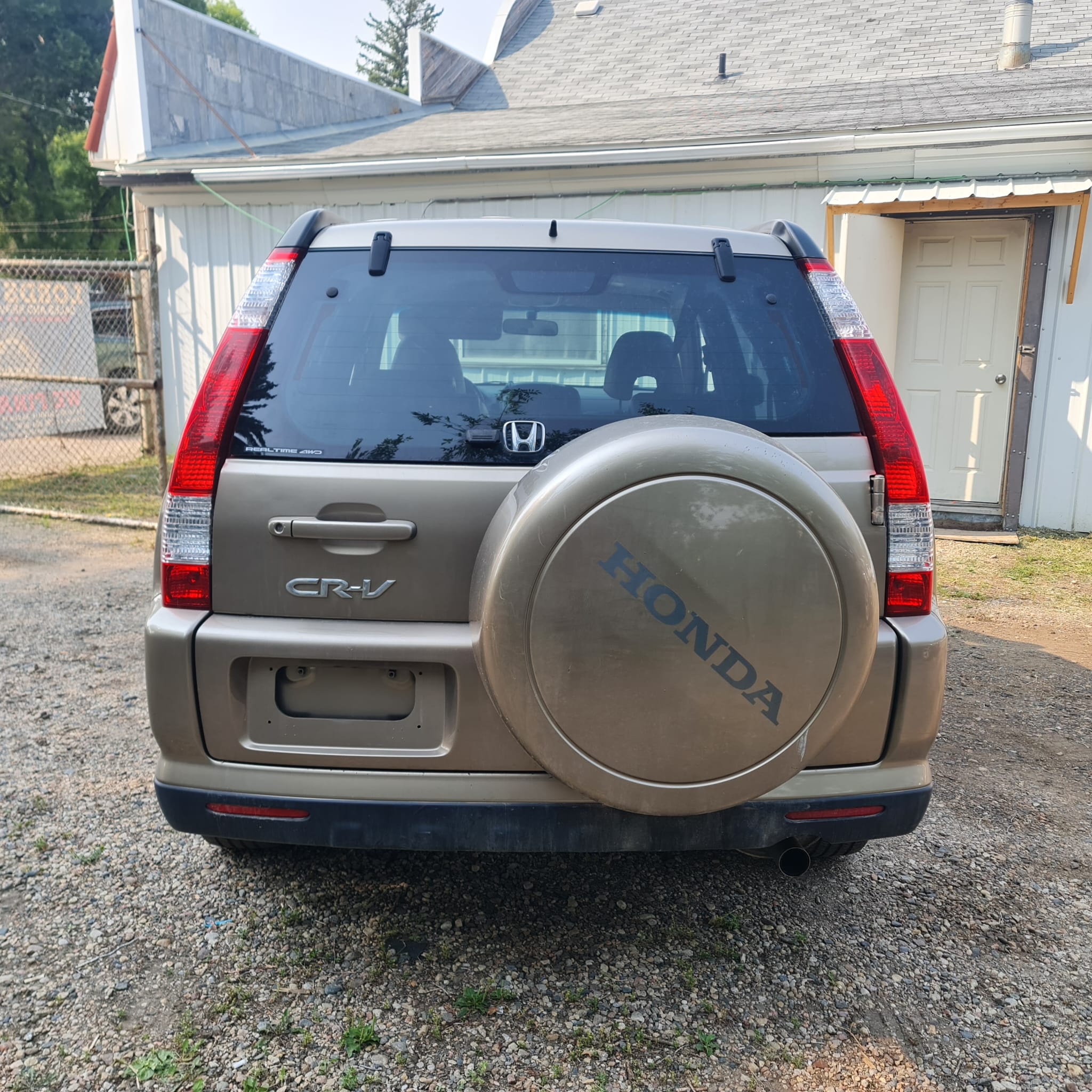 WhatsApp Image 2025-09-08 at 00.20.40 (1)