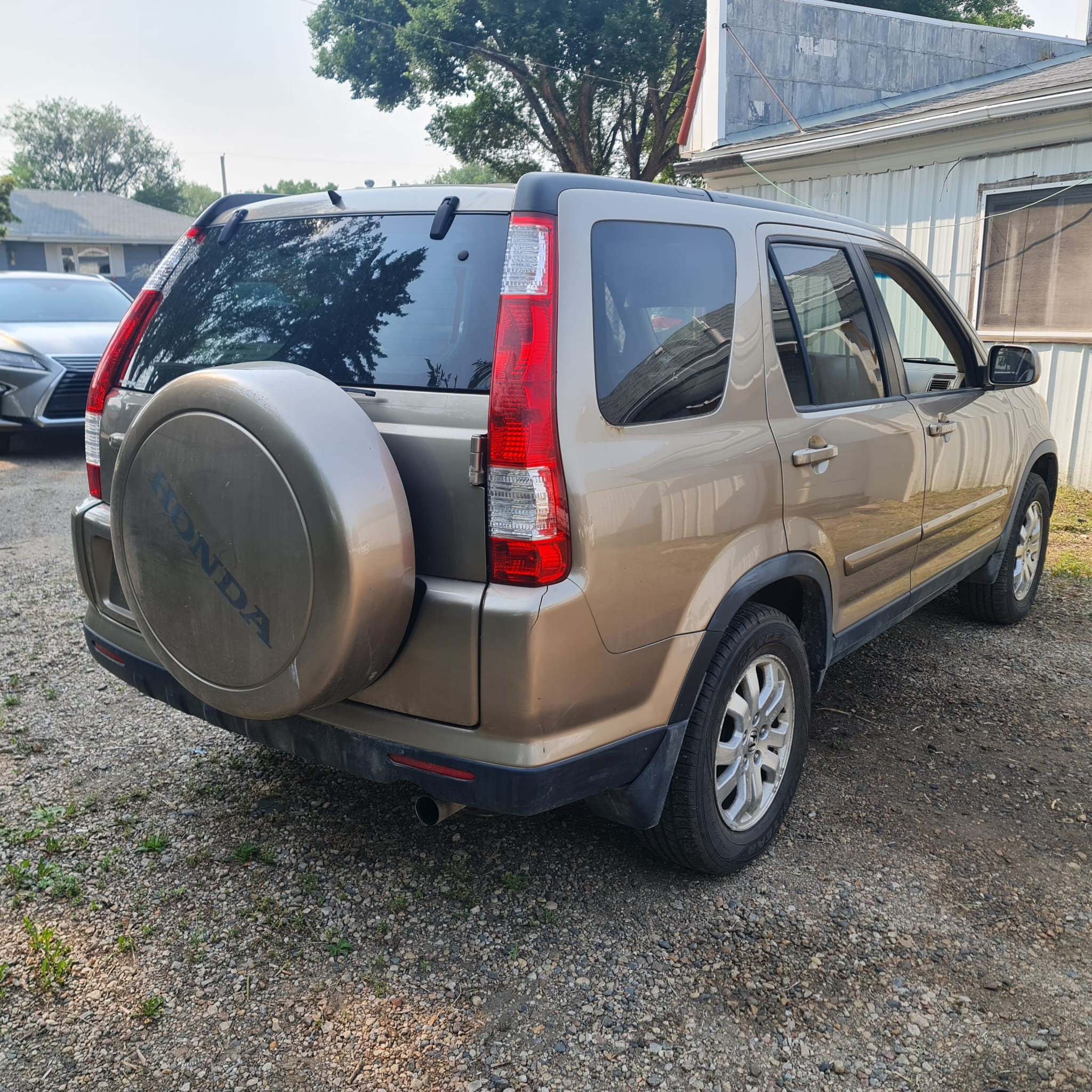 WhatsApp Image 2025-09-08 at 00.20.40 (2)