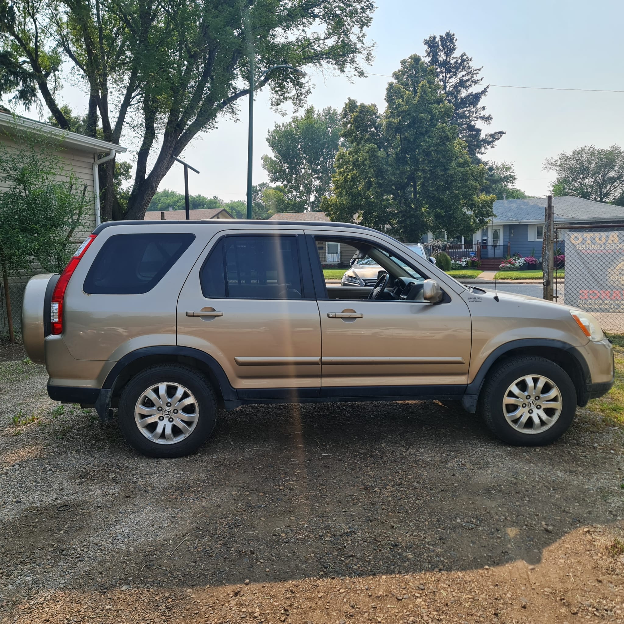 WhatsApp Image 2025-09-08 at 00.20.41 (2)