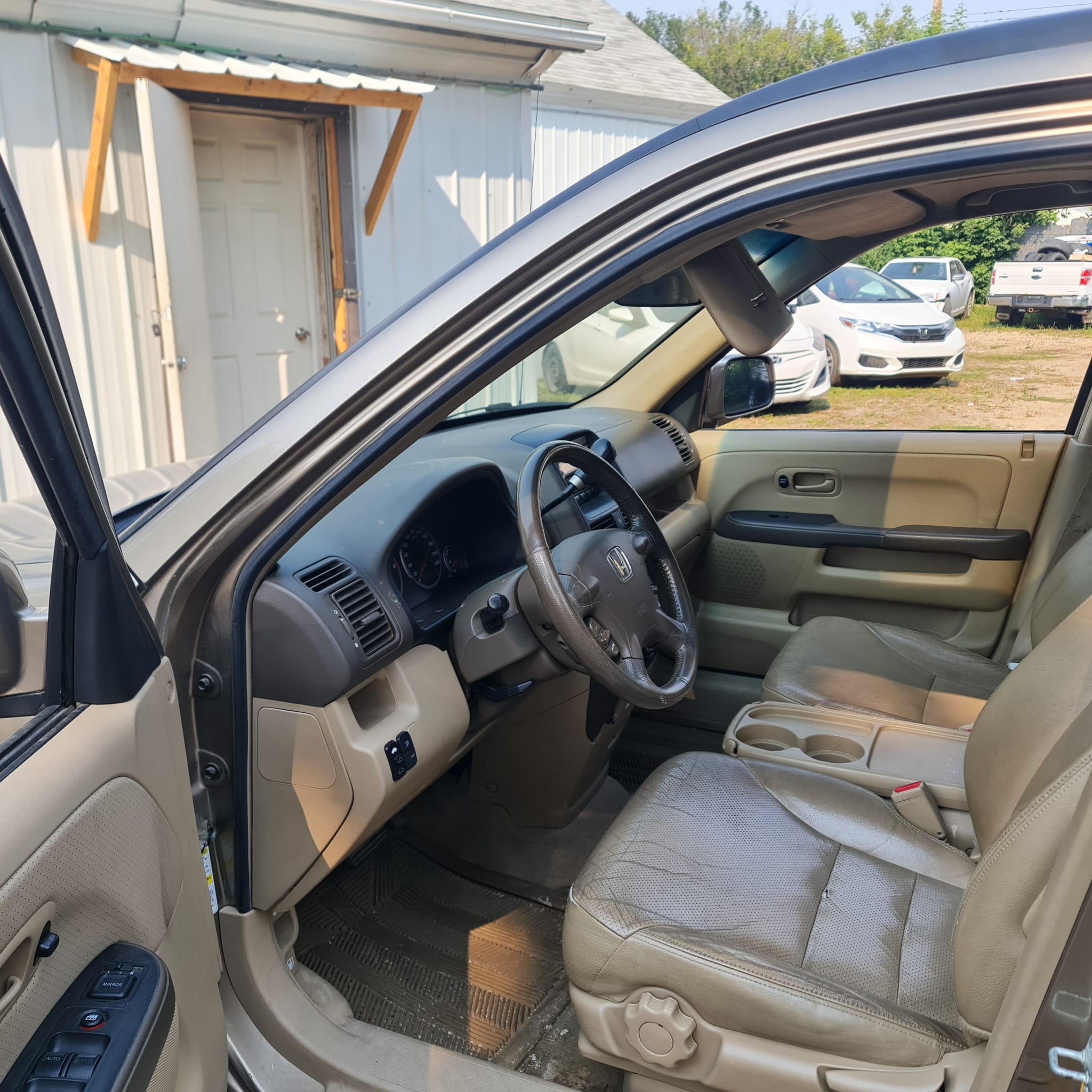 WhatsApp Image 2025-09-08 at 00.20.41 (5)