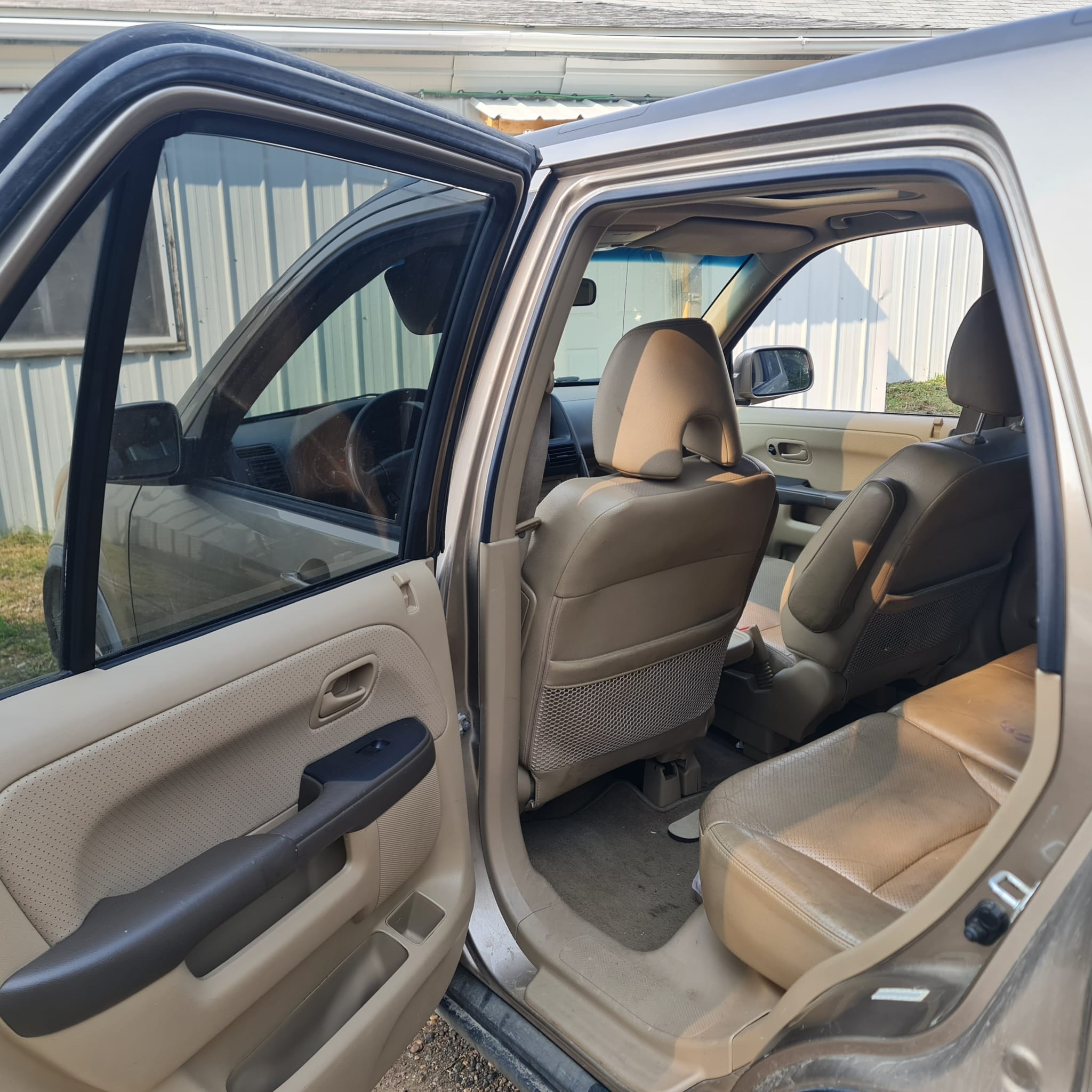 WhatsApp Image 2025-09-08 at 00.20.41 (6)