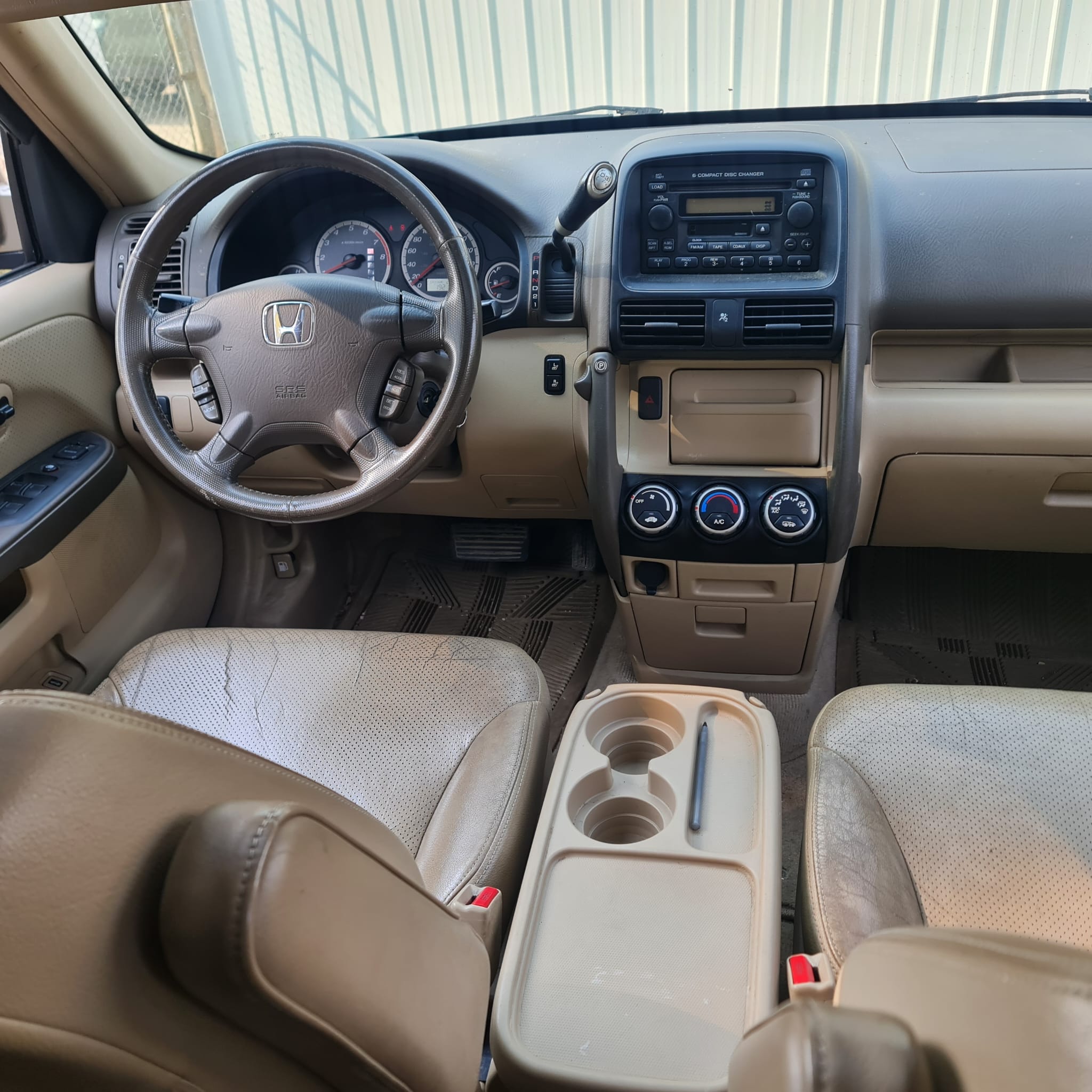 WhatsApp Image 2025-09-08 at 00.20.42