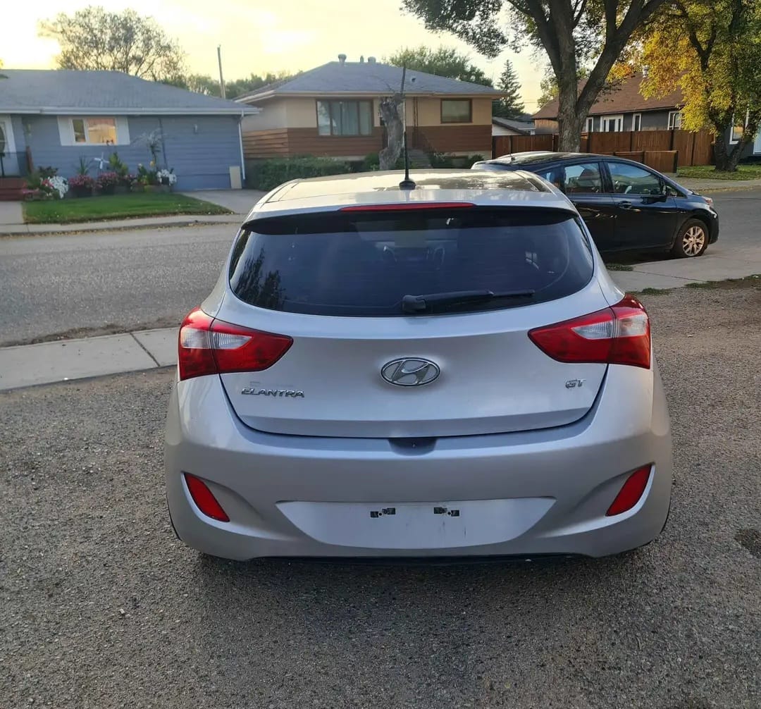 b3ff9183-dba8-4a20-8b6d-832cd720f099