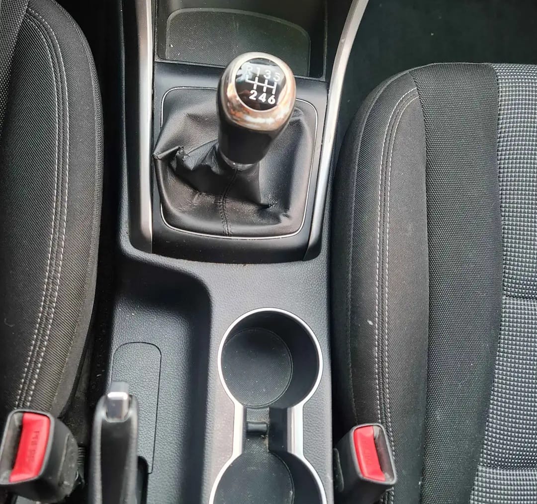 caf60fda-723b-43bf-b7be-910804ab9655