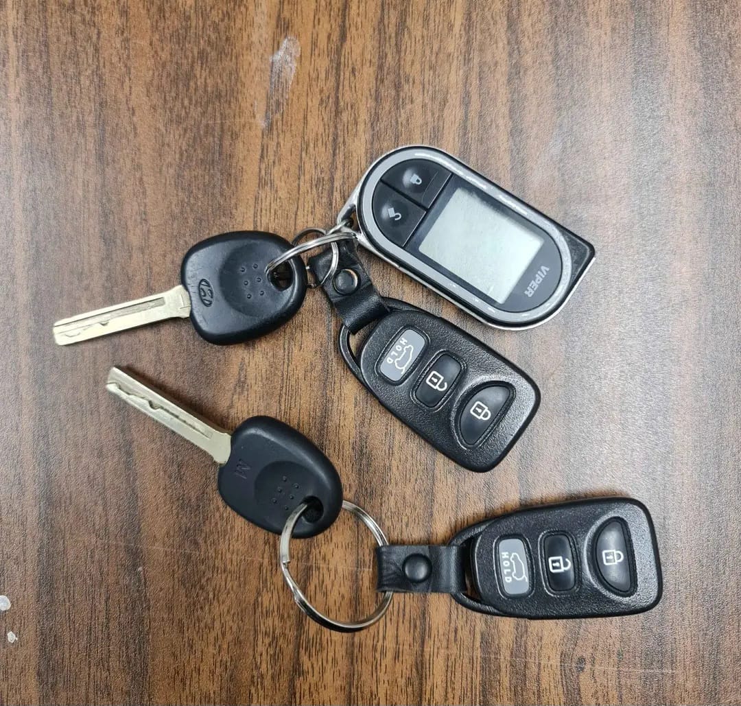 e83e45c8-3151-42a7-a8ab-539e52ff47bf