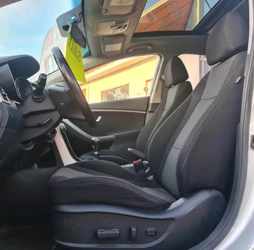 f8d84b15-8f49-4e26-ad09-9d4e47a42e97