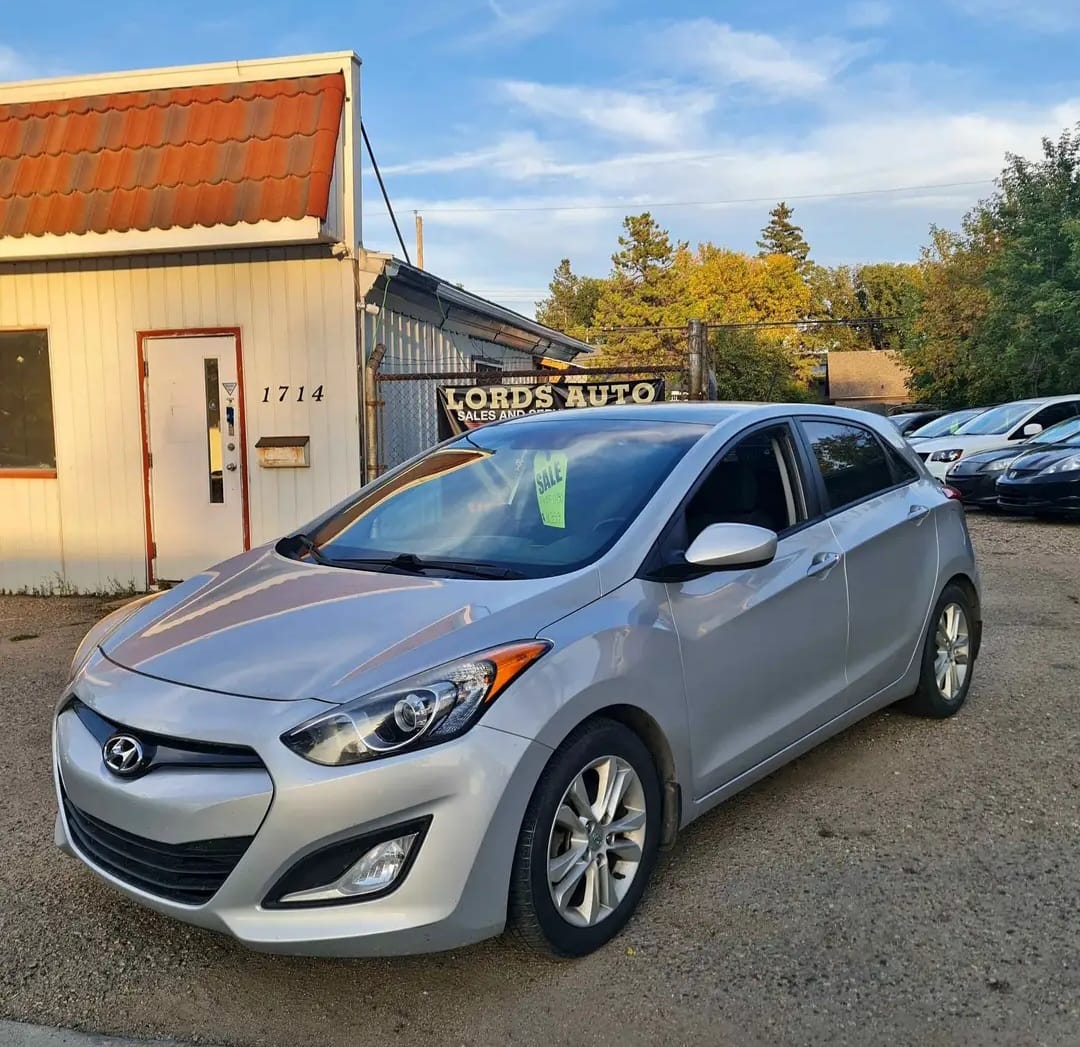 f93d9b8f-728f-46b5-8029-c826f1976992