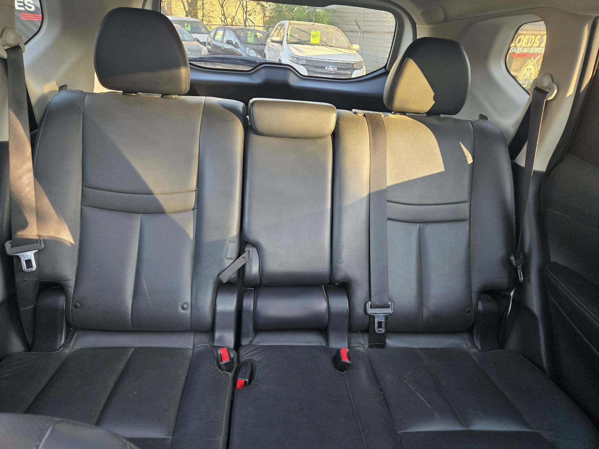 043ec7c6-0a5f-4613-a21f-7edfae295ebc