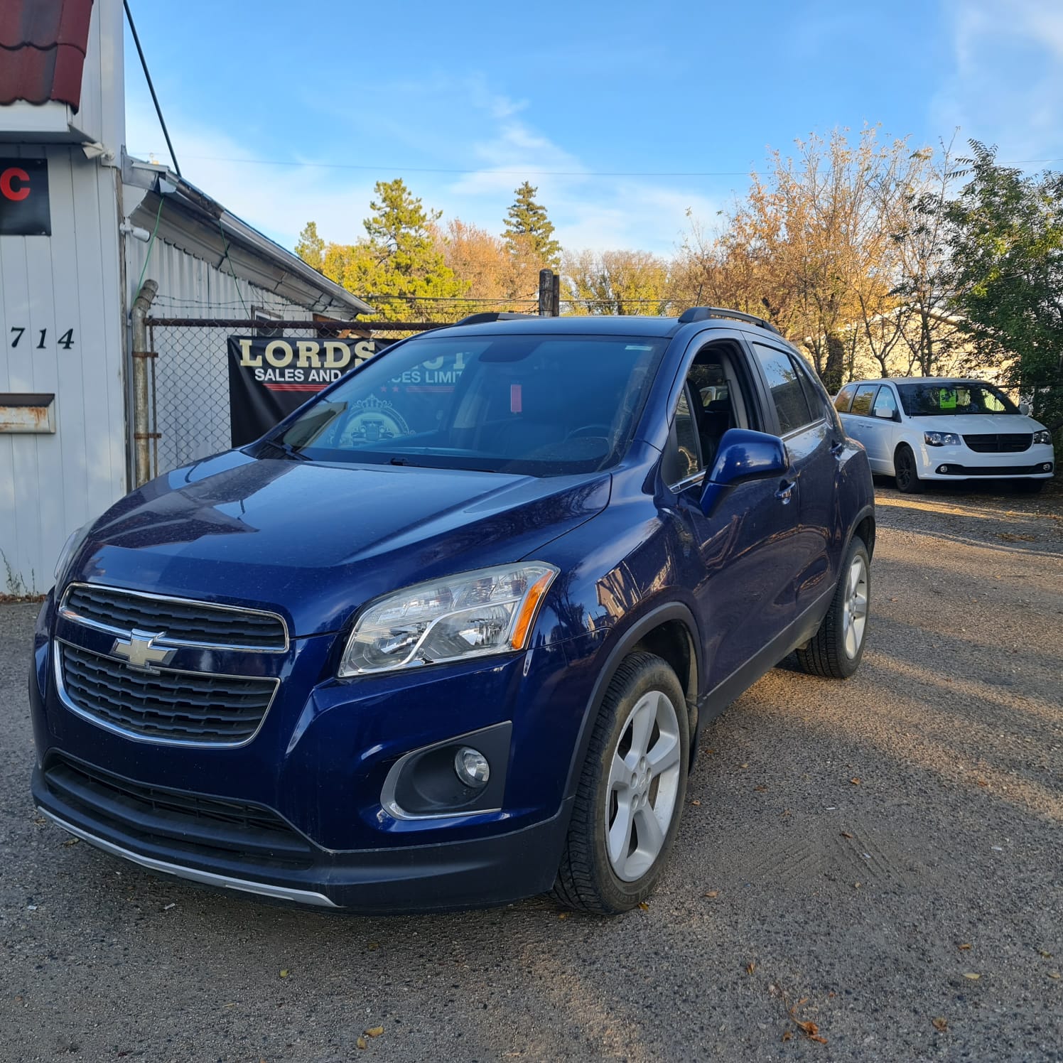 06ec9d5b-cfbf-4b10-8c1e-45ec56f5918e