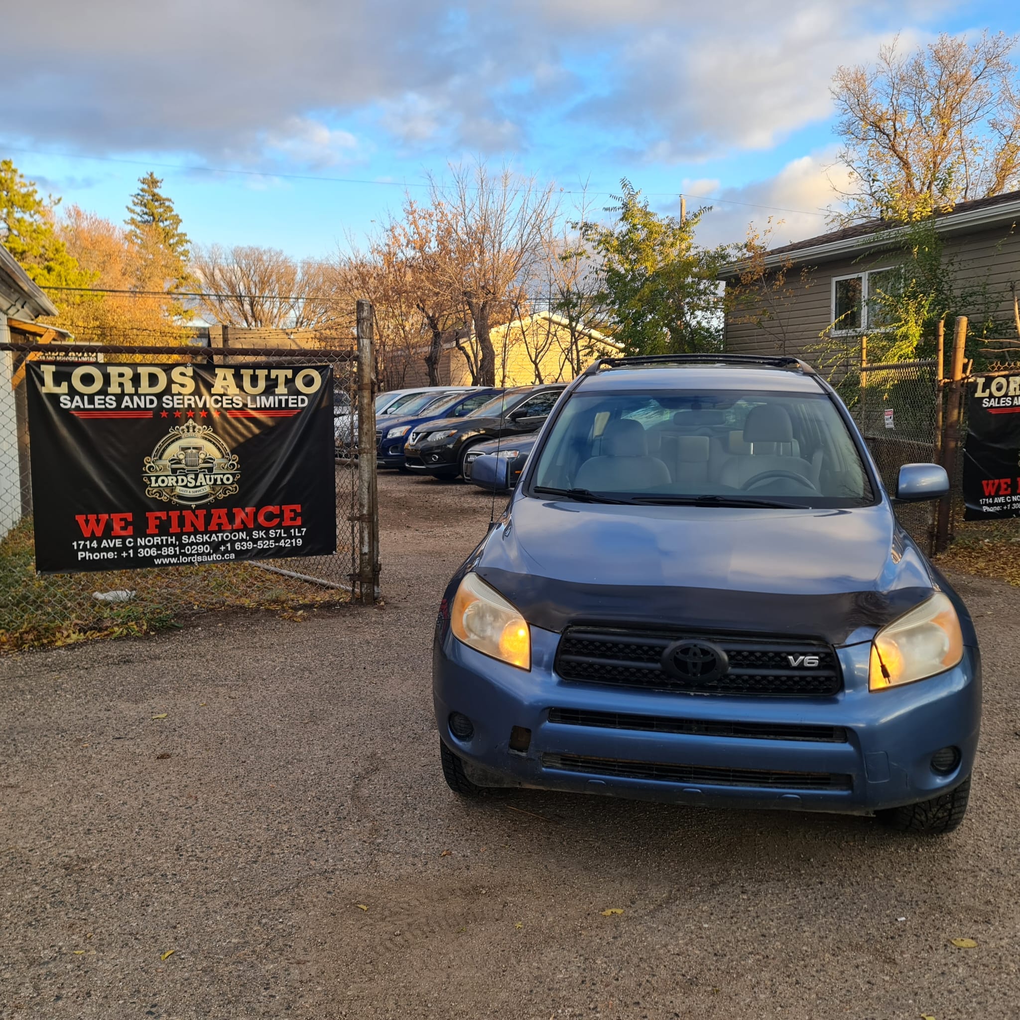 0bf7ef3b-fca7-4e0a-9aed-a977660a7958