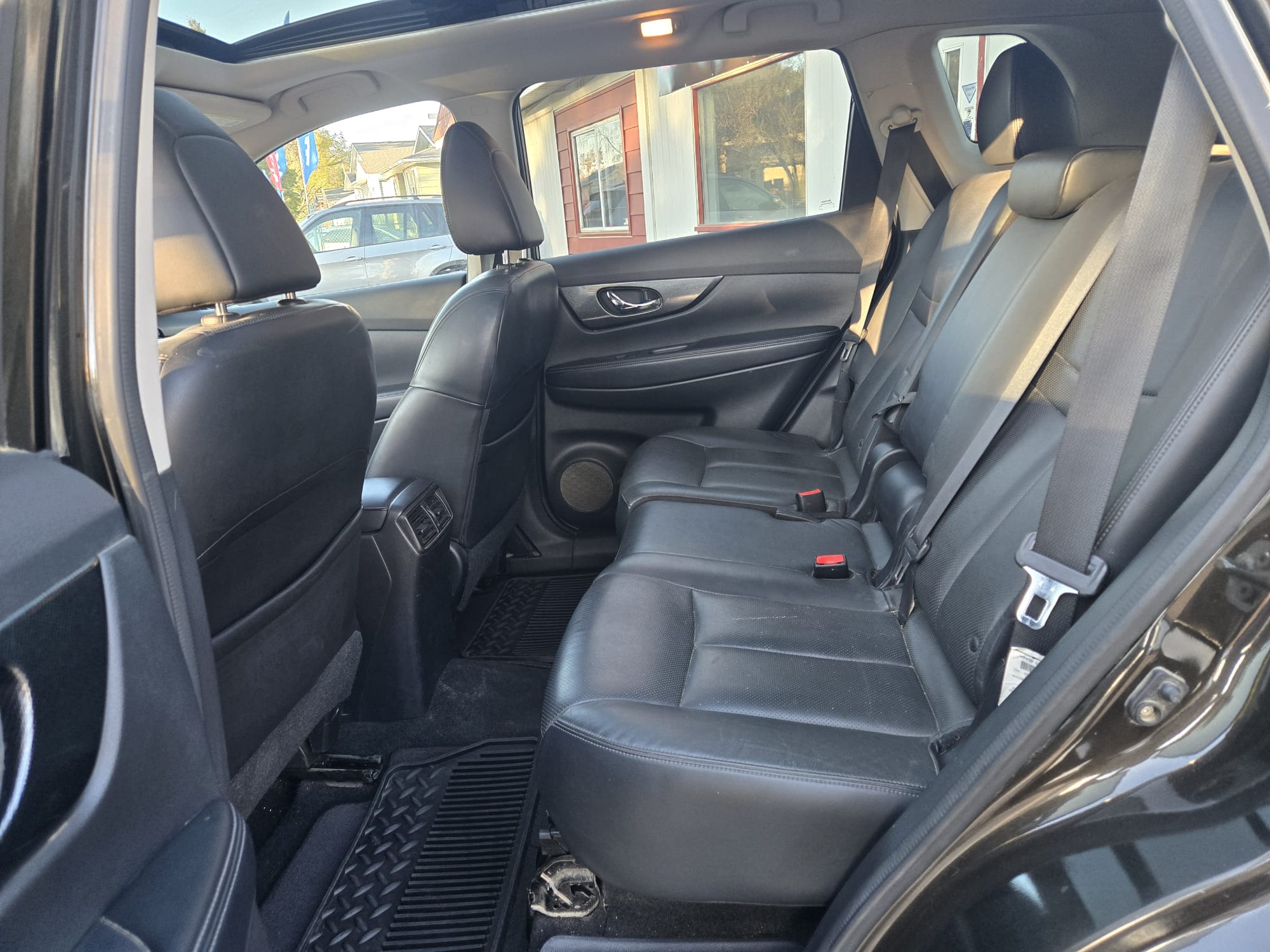 0c1a6751-2e9a-4b92-9e0f-98f3bd94f2df