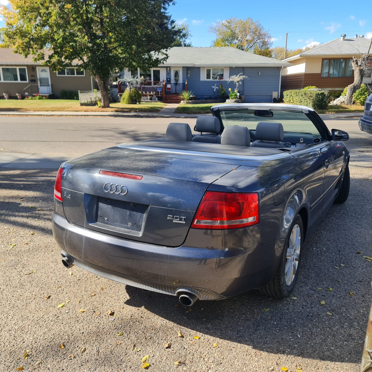 105bb9a5-9d14-4fe5-abb7-d2ff3ee8c980