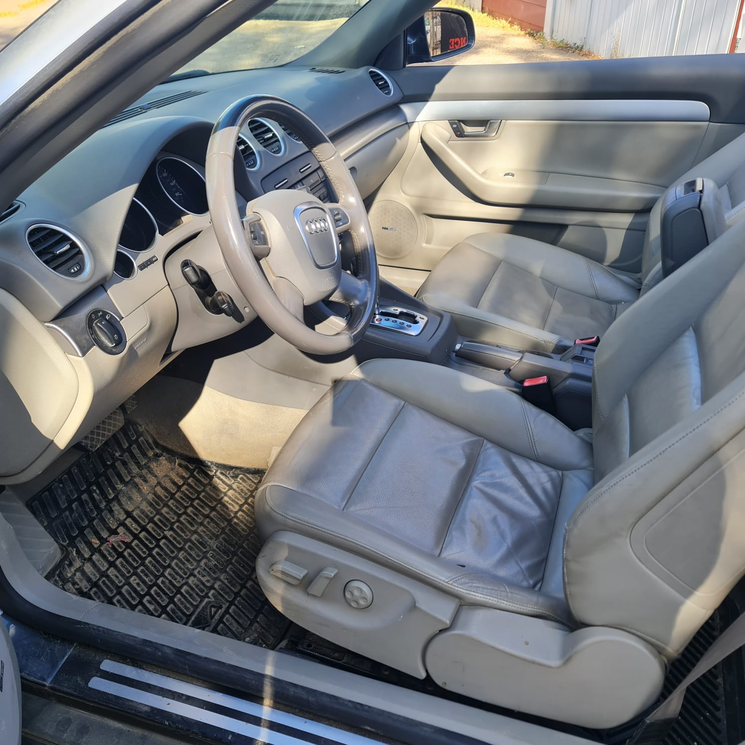 1240bc68-81e3-493c-af8e-fc66114e0838