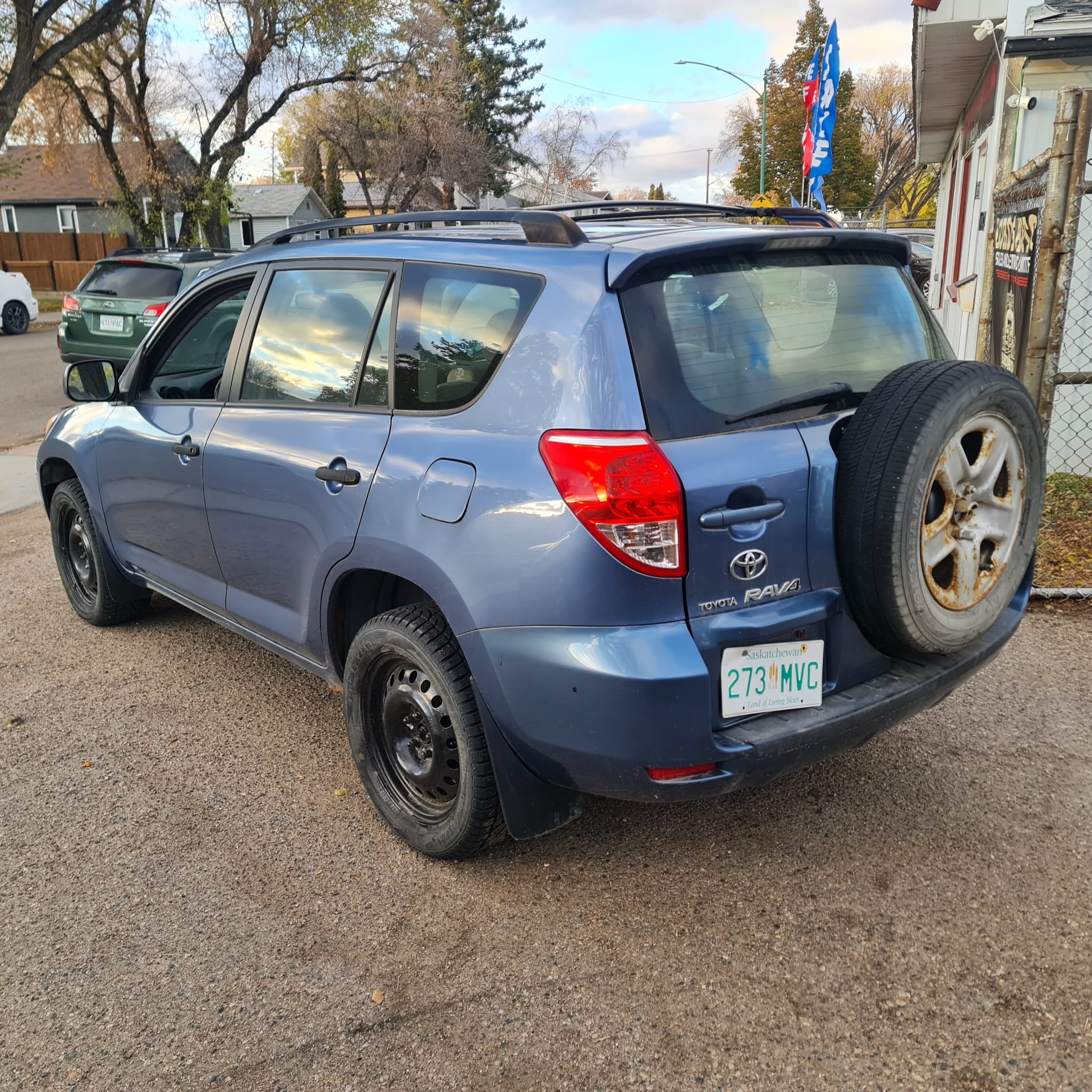 13a7f6db-fe2e-4bcb-ad09-961052a72b22