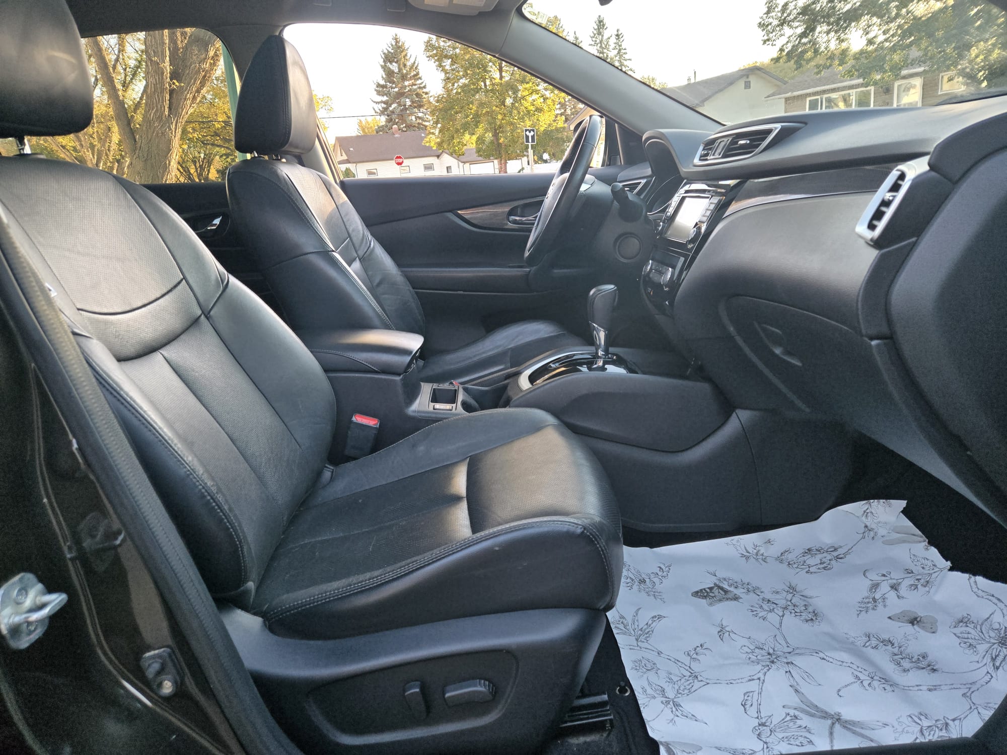 14097623-dd70-455b-98e4-1b63b82ab7b6