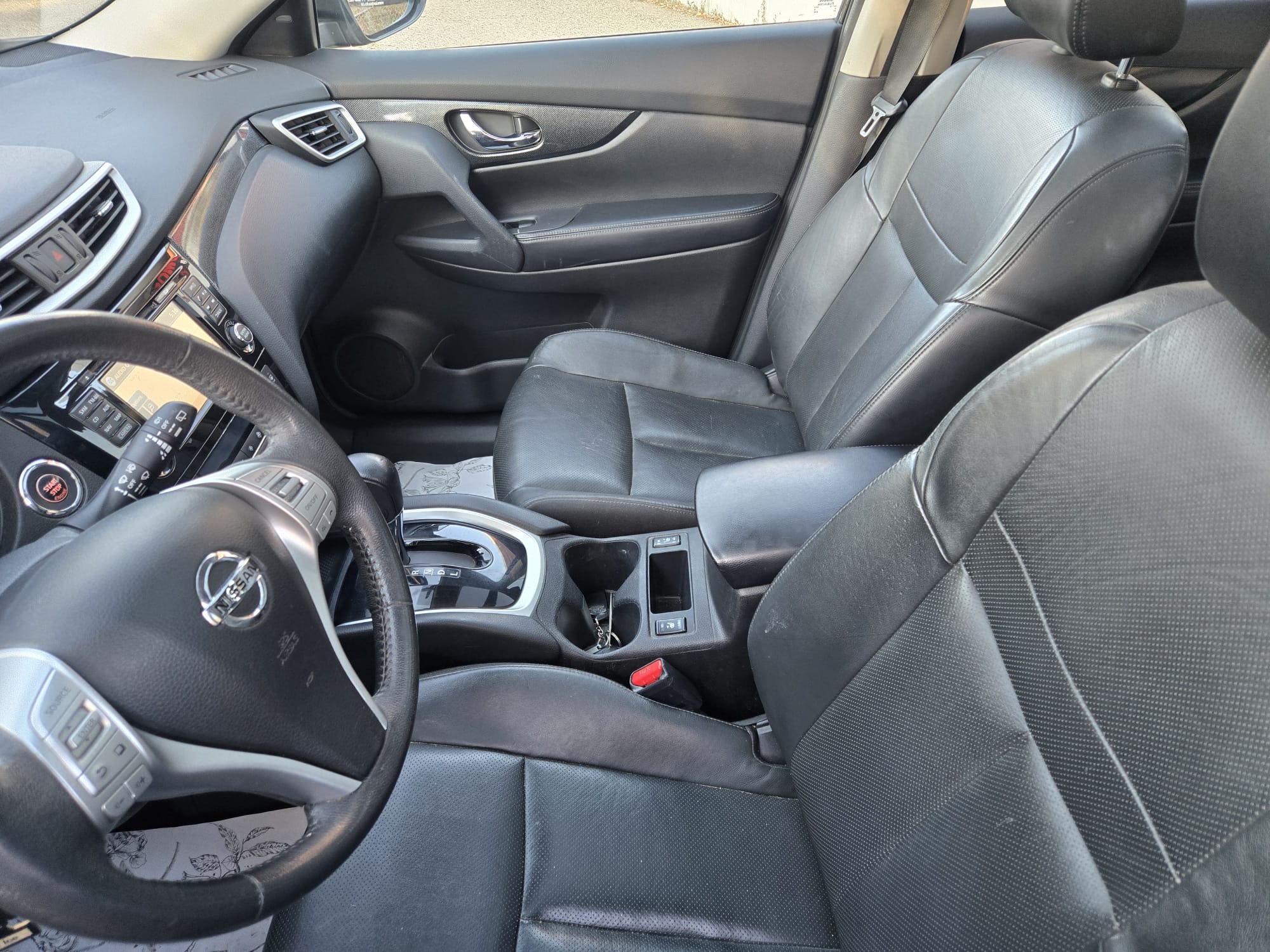 14f26806-8fdf-4bd1-a0ec-9d9f2897f5ea