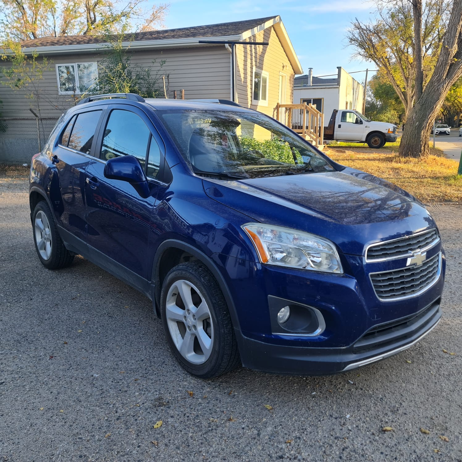 1acd04df-229a-4f28-8157-b3ca5ca008de