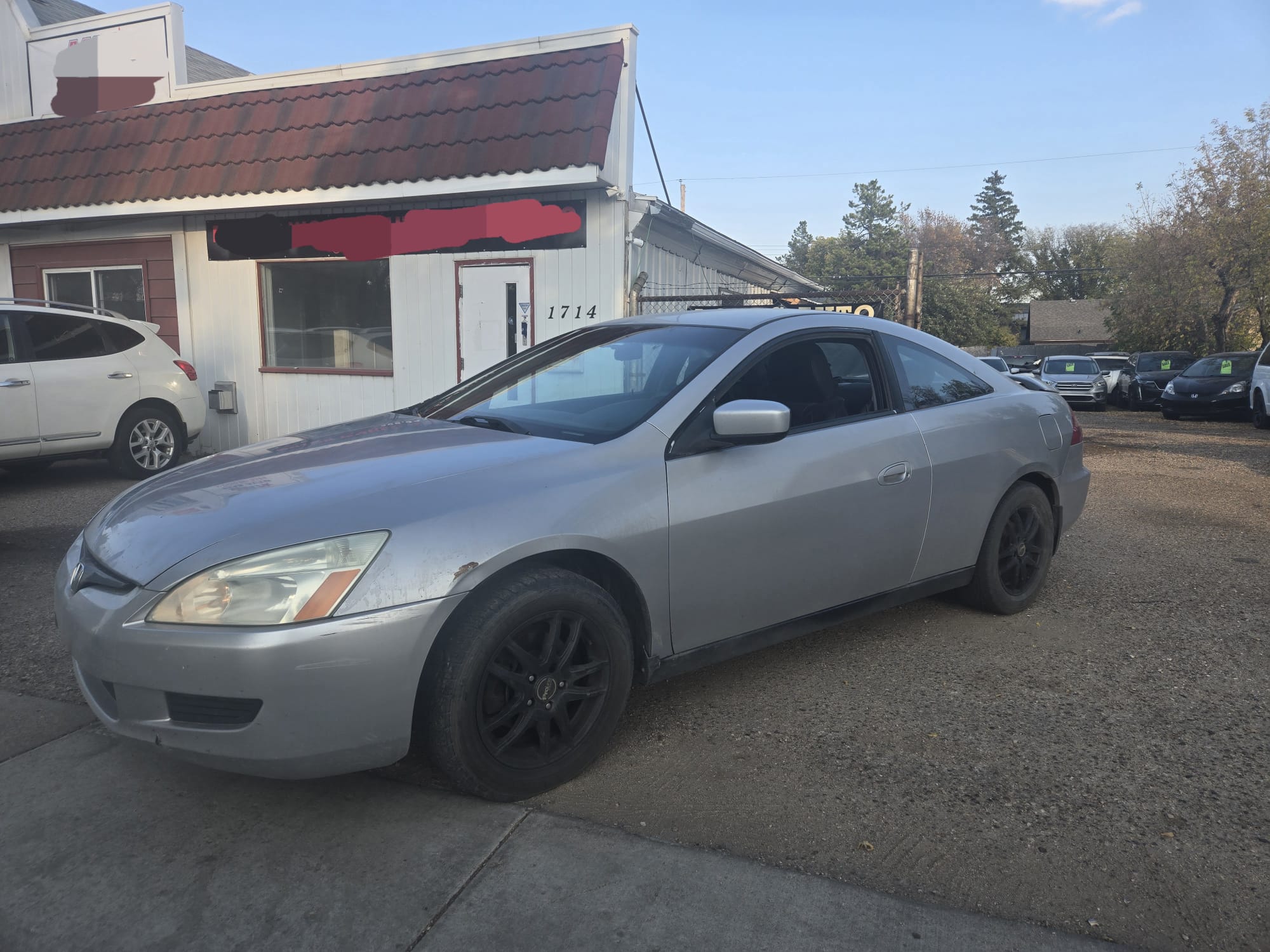 1edfbca3-4289-49df-a1ab-02f9788f6656