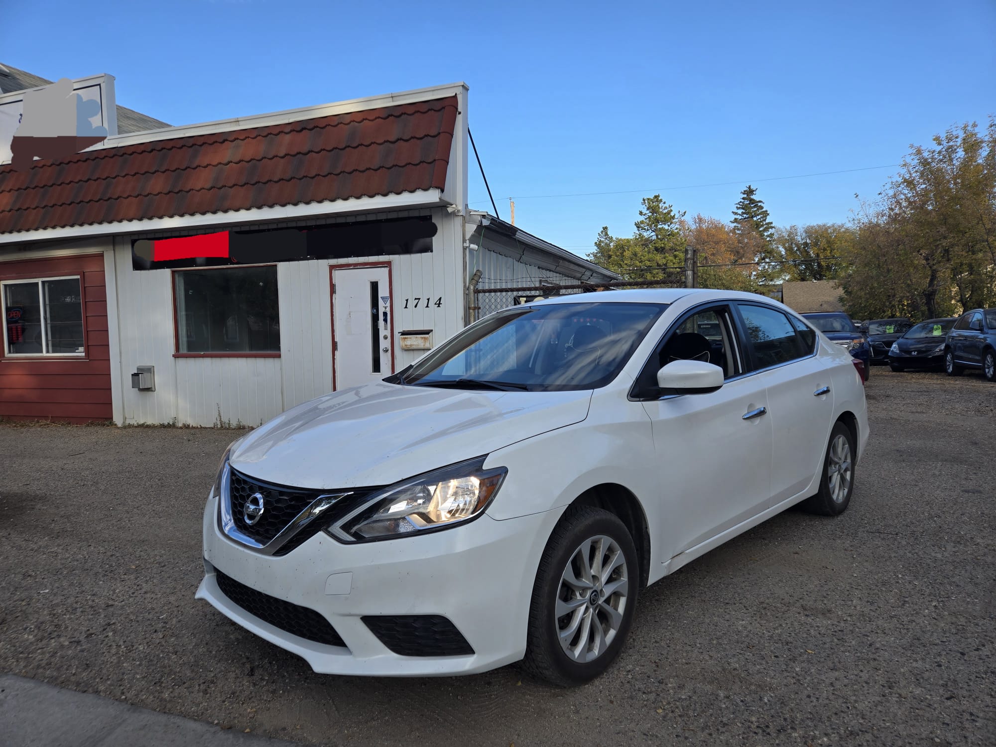 1f351828-d3b7-41be-bc1a-d963472d5b52