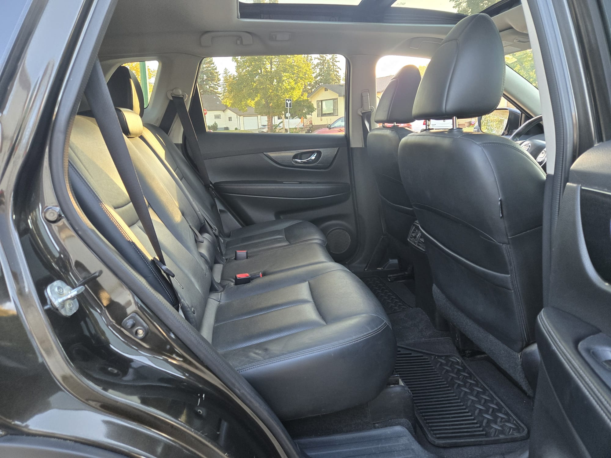 204aa2dd-b7bd-4589-a30c-b25c2b3d3ba6