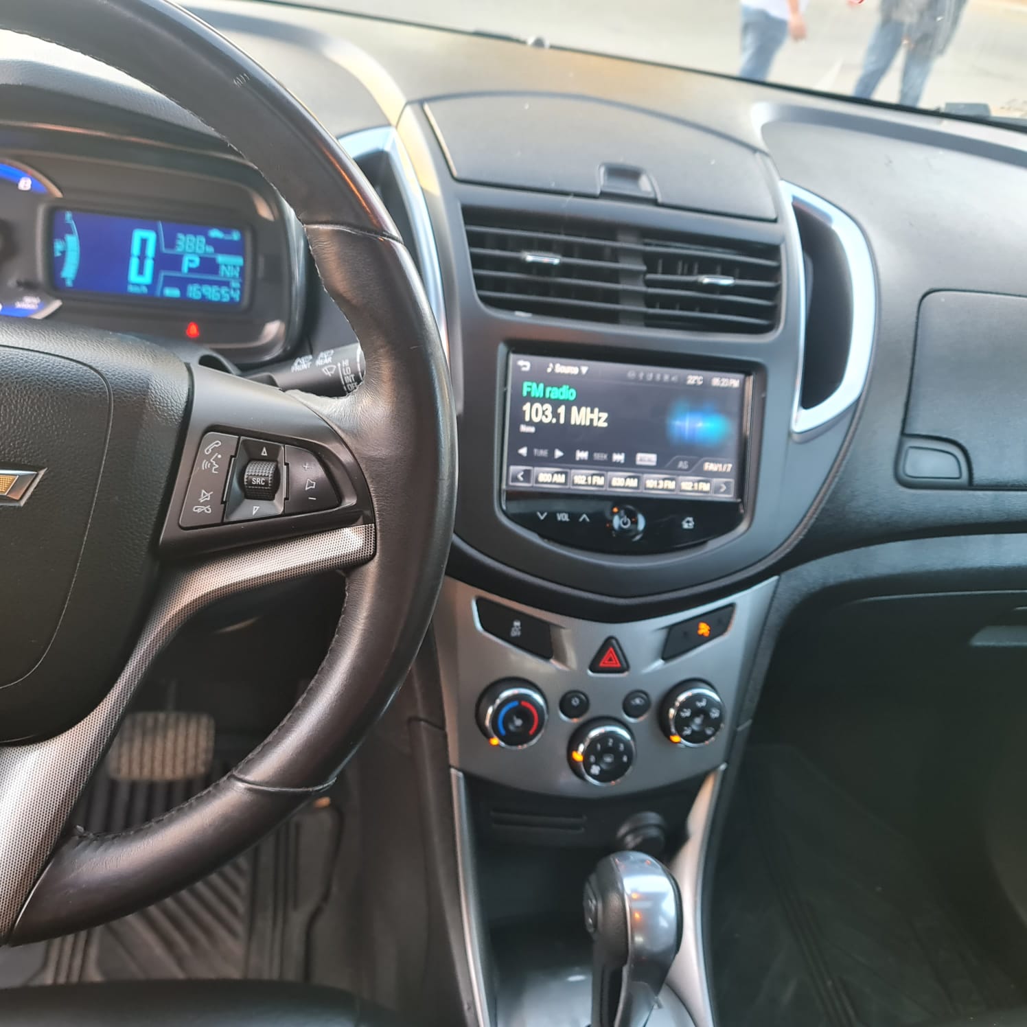 22e4de10-5603-4f95-9de3-2a023b8a5d5e