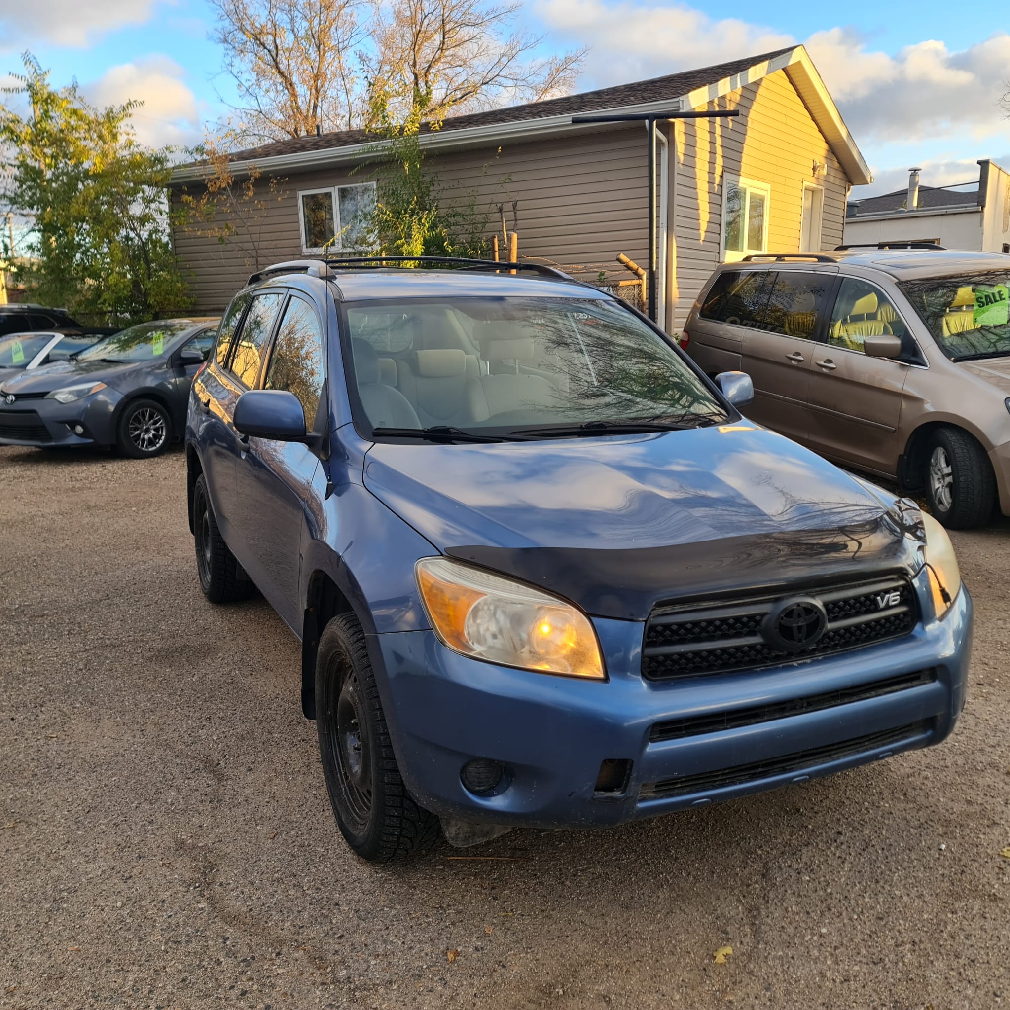 26f016c3-43c9-4305-8a41-6d2f90c74c15