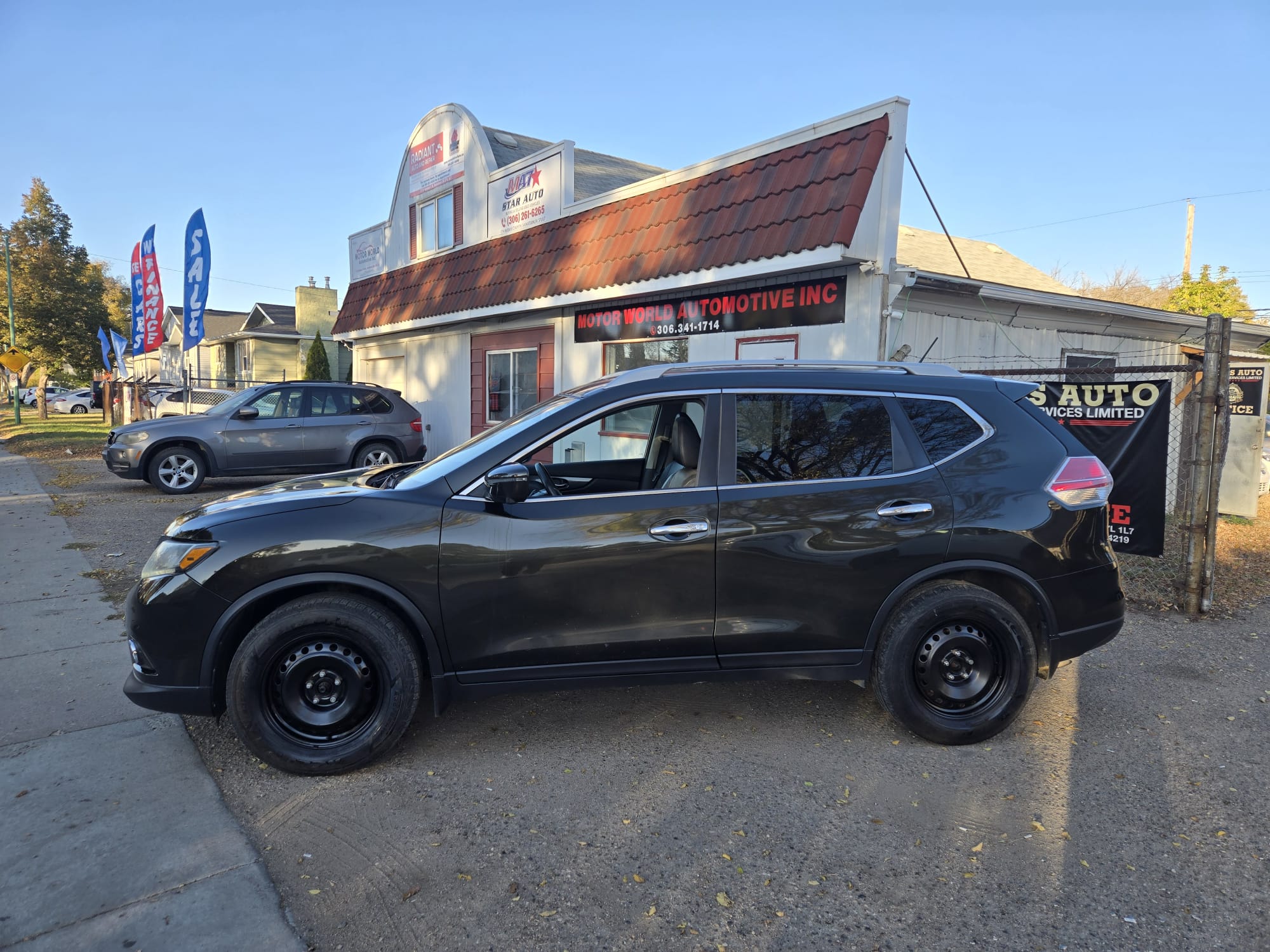 2723c957-cf53-4f48-b8ea-07fddc78462e