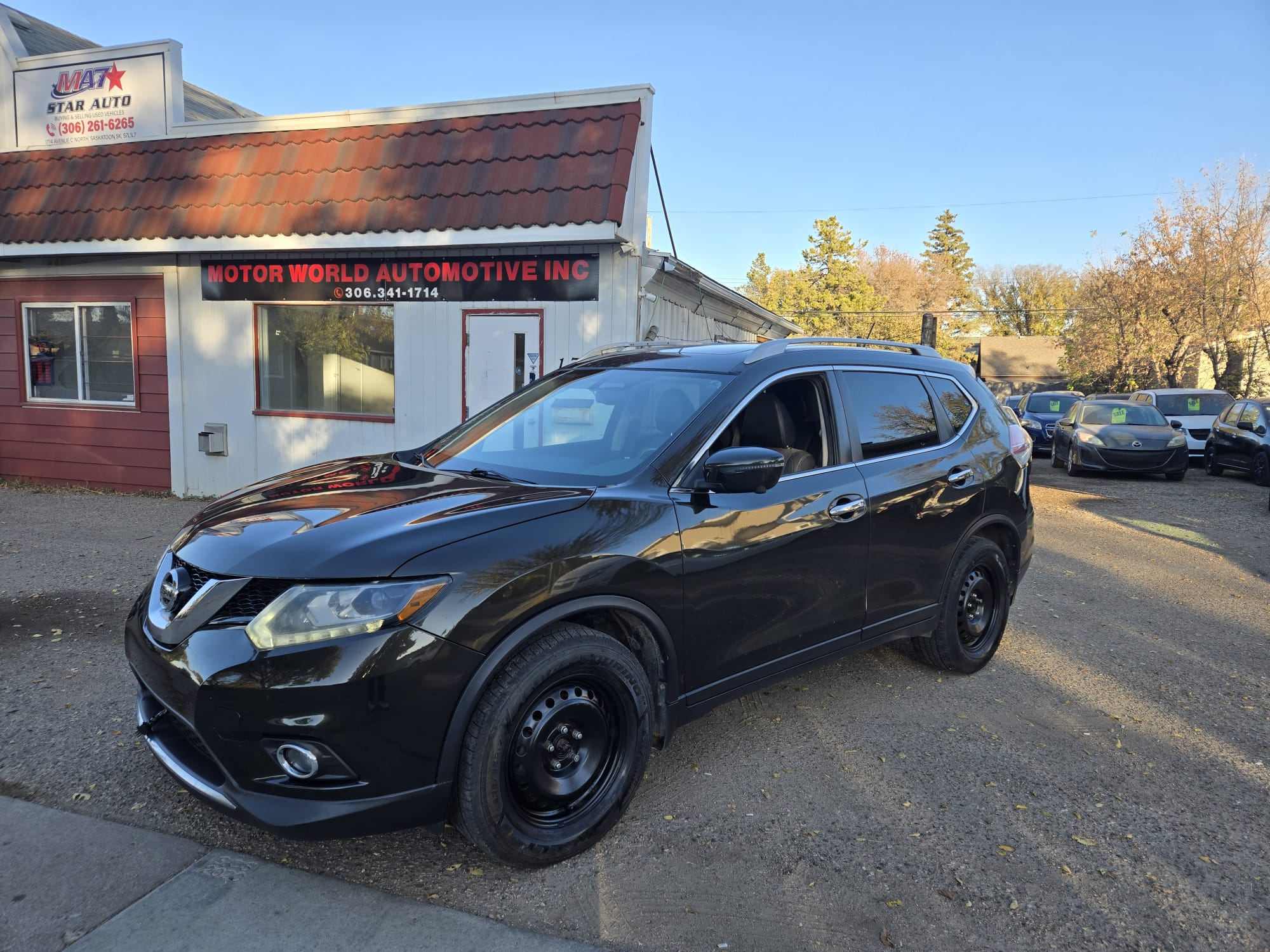 275ce050-c930-4a8b-be02-ba4d71ead2cc