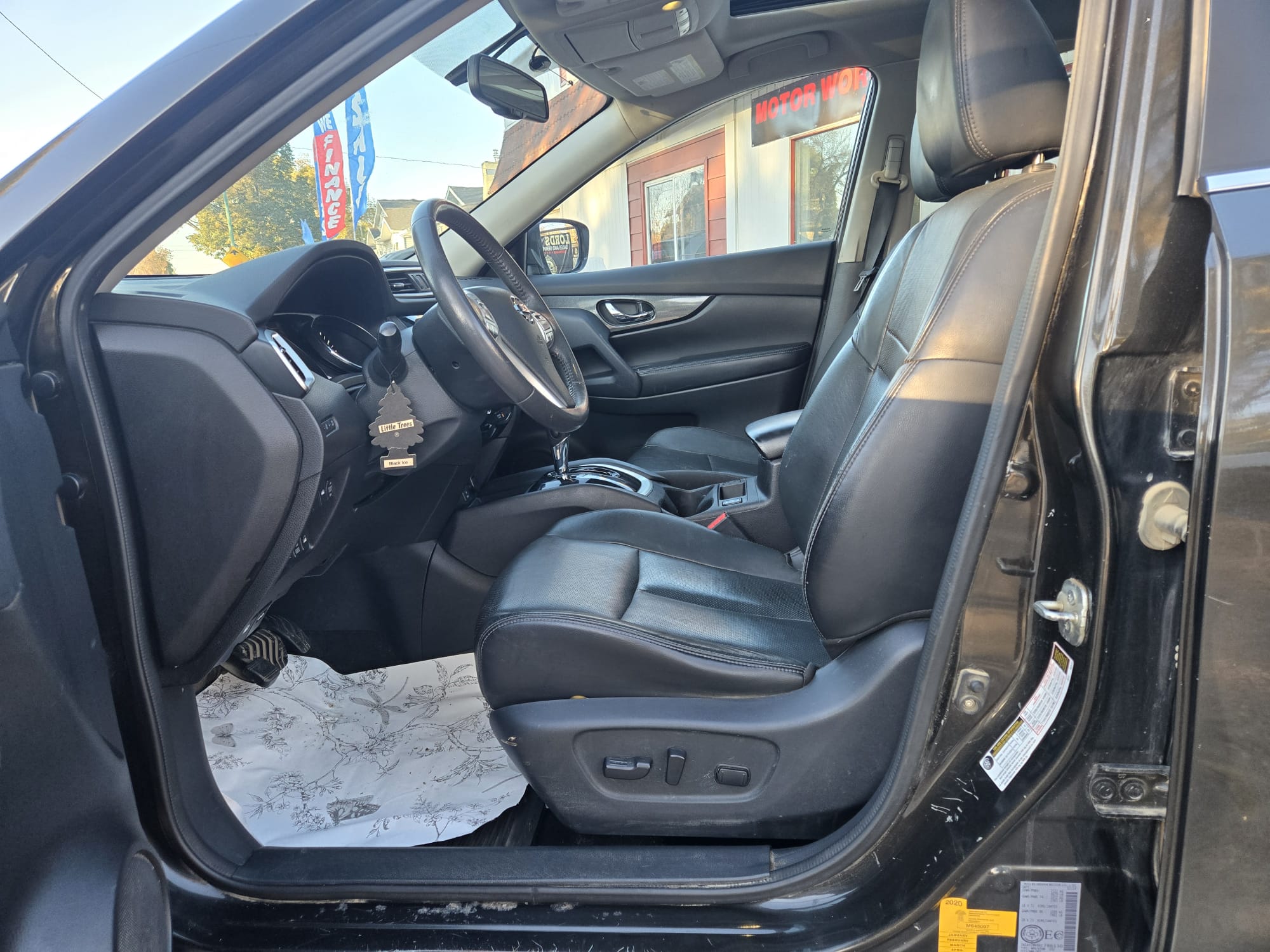 27bba9d0-925a-4fef-ad73-dd8f6ee5ddae