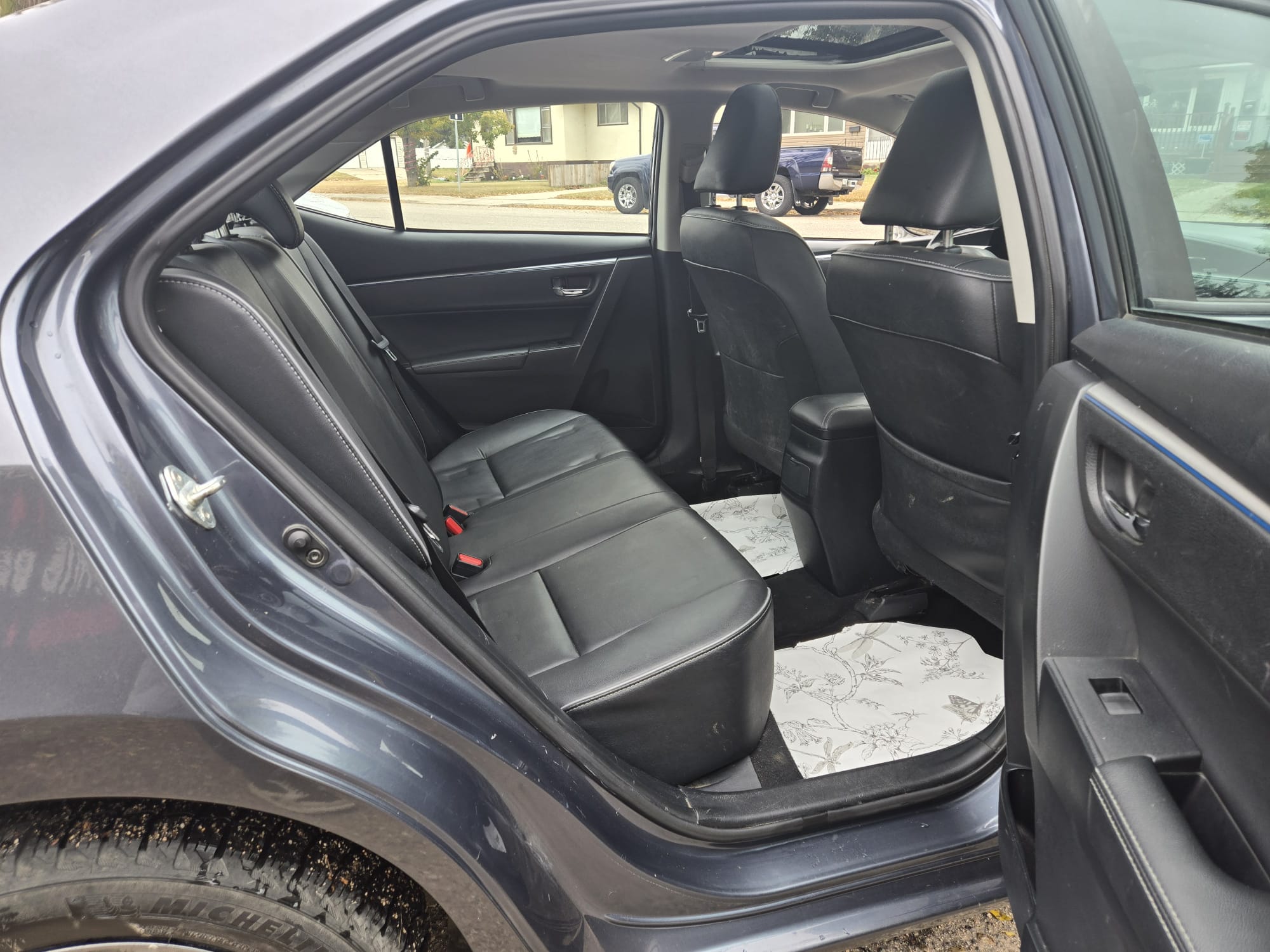 2acaf218-4afe-486d-88e6-51519ebf43f2