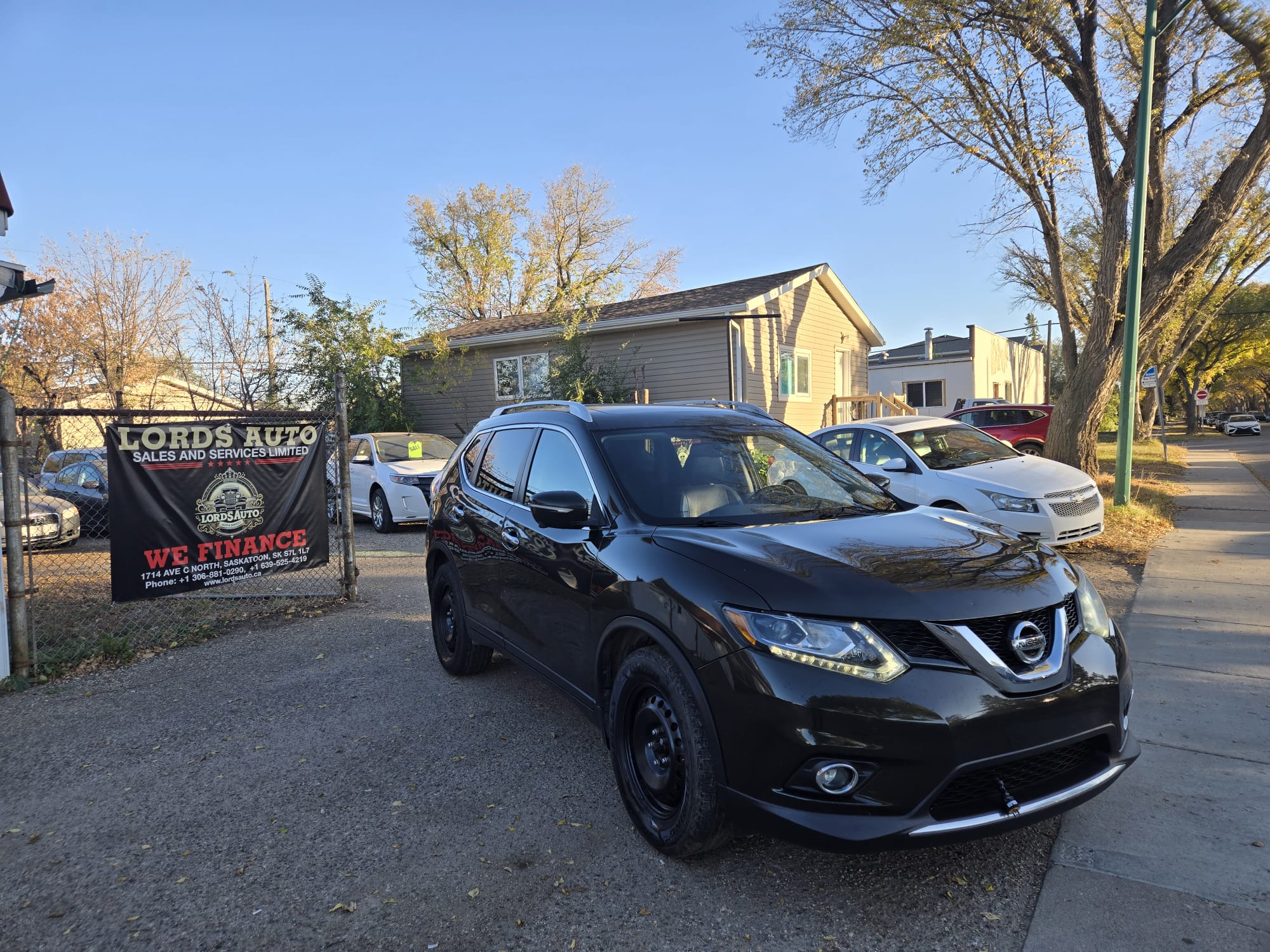 2fc2c4ed-cd7c-4932-959d-7098c8db9939