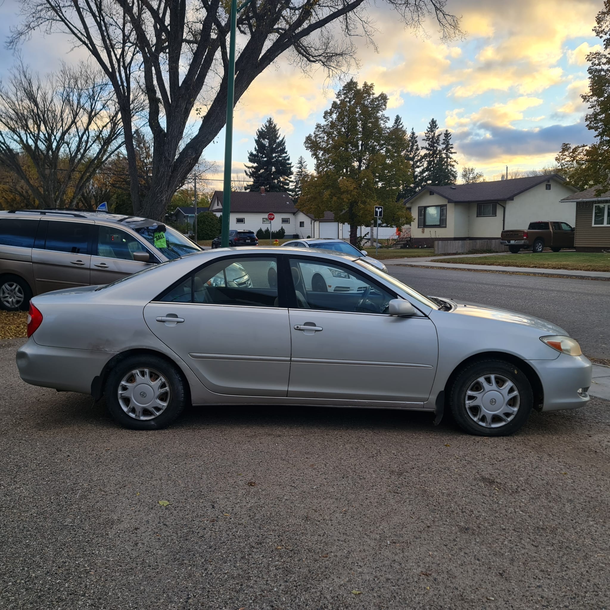 3243328d-96ab-45fb-b1d0-b73cd6d3017d