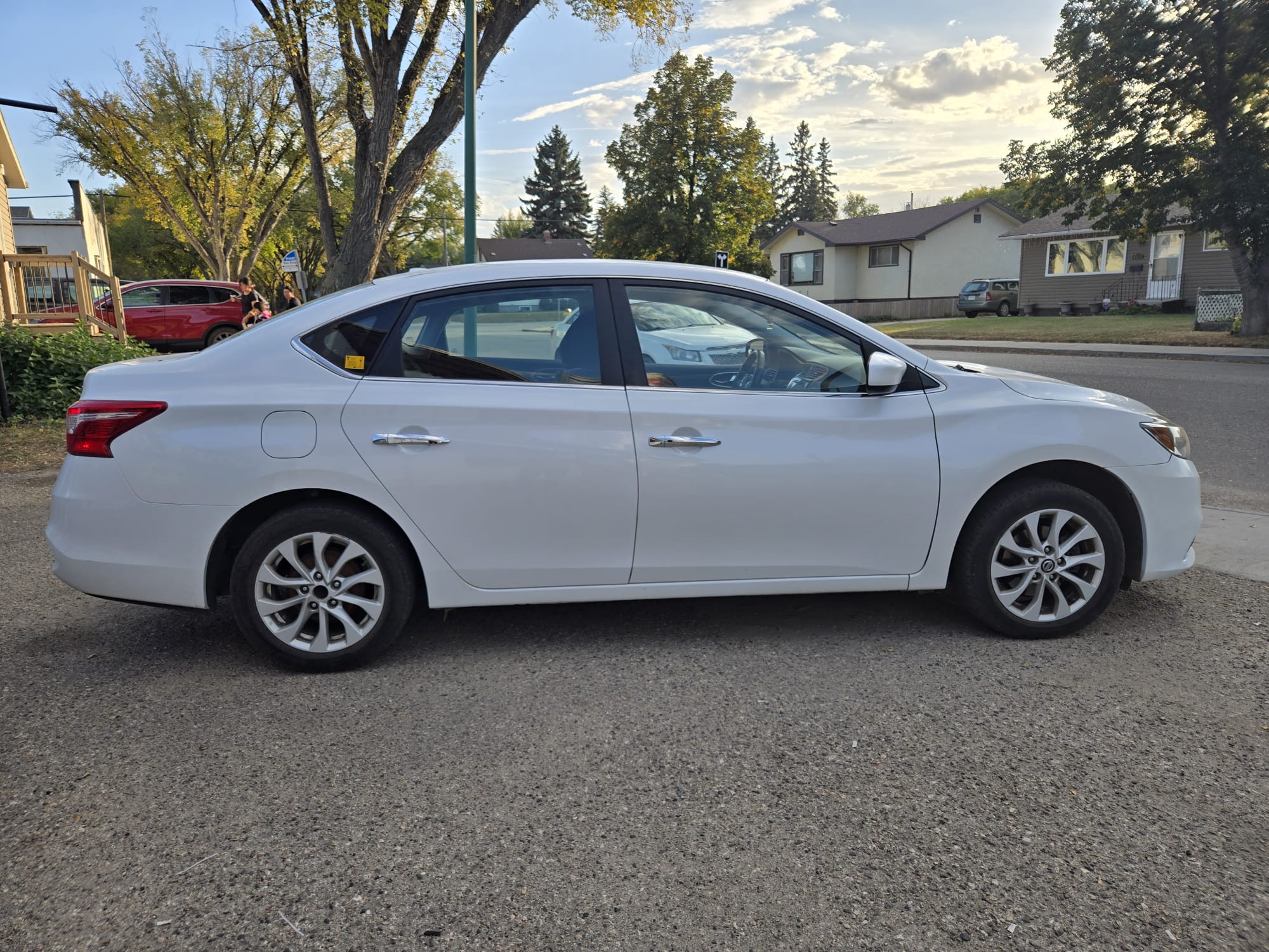 38914e9a-c349-4e9d-ac38-4614f9fbea55