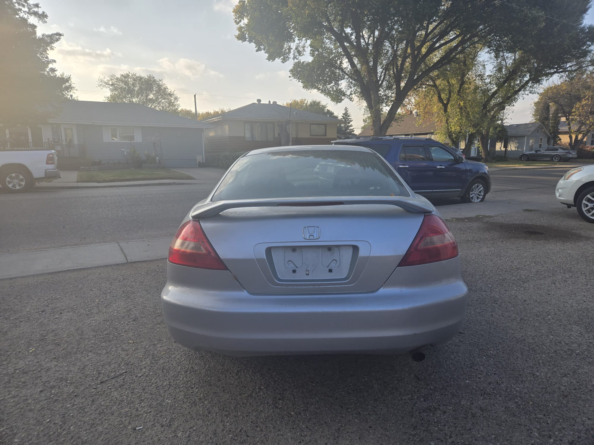 38a89cde-9dce-4506-baf4-5547a1d9459a