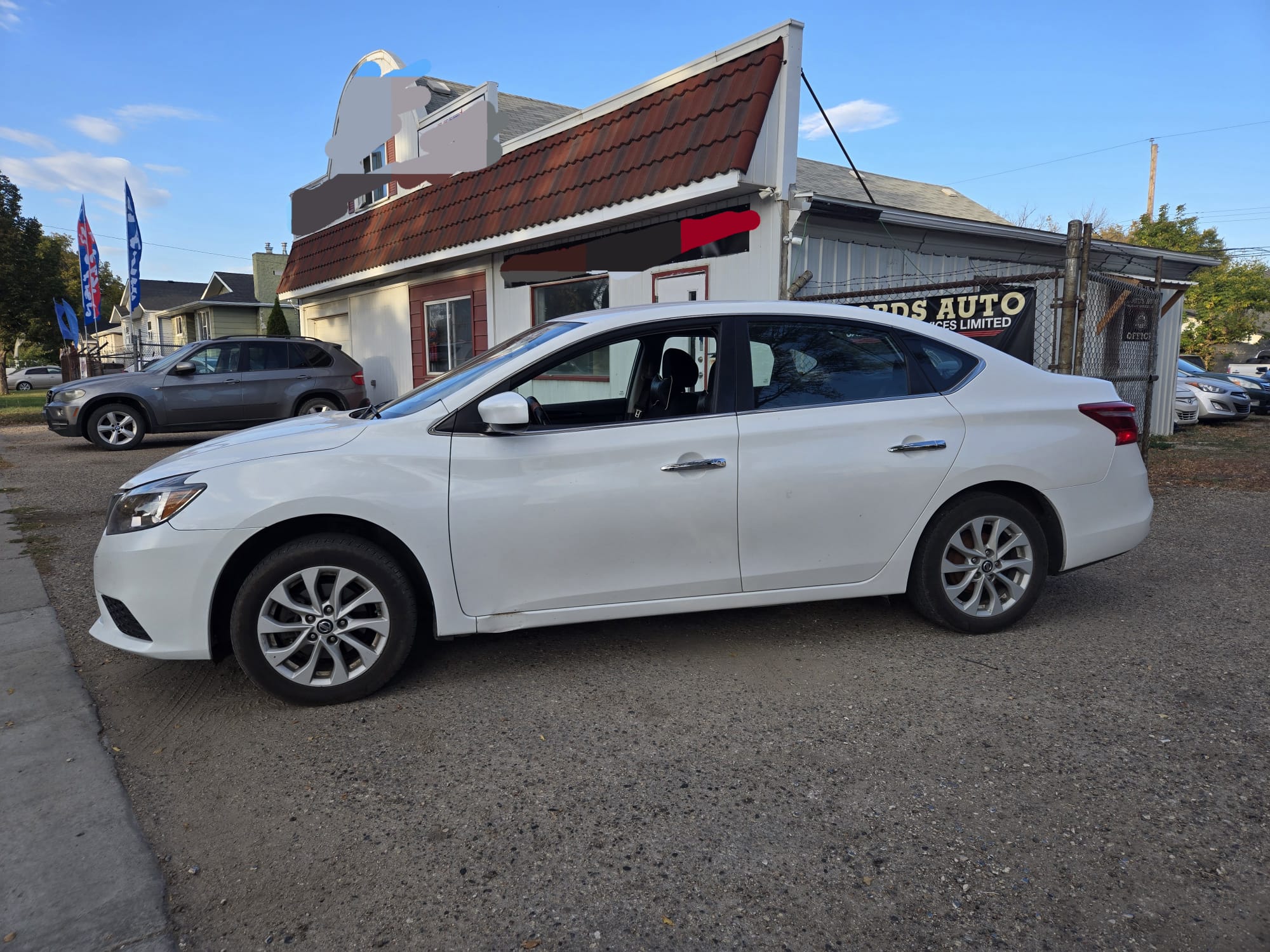 41397b5b-bee3-4392-8d74-df9644439f16